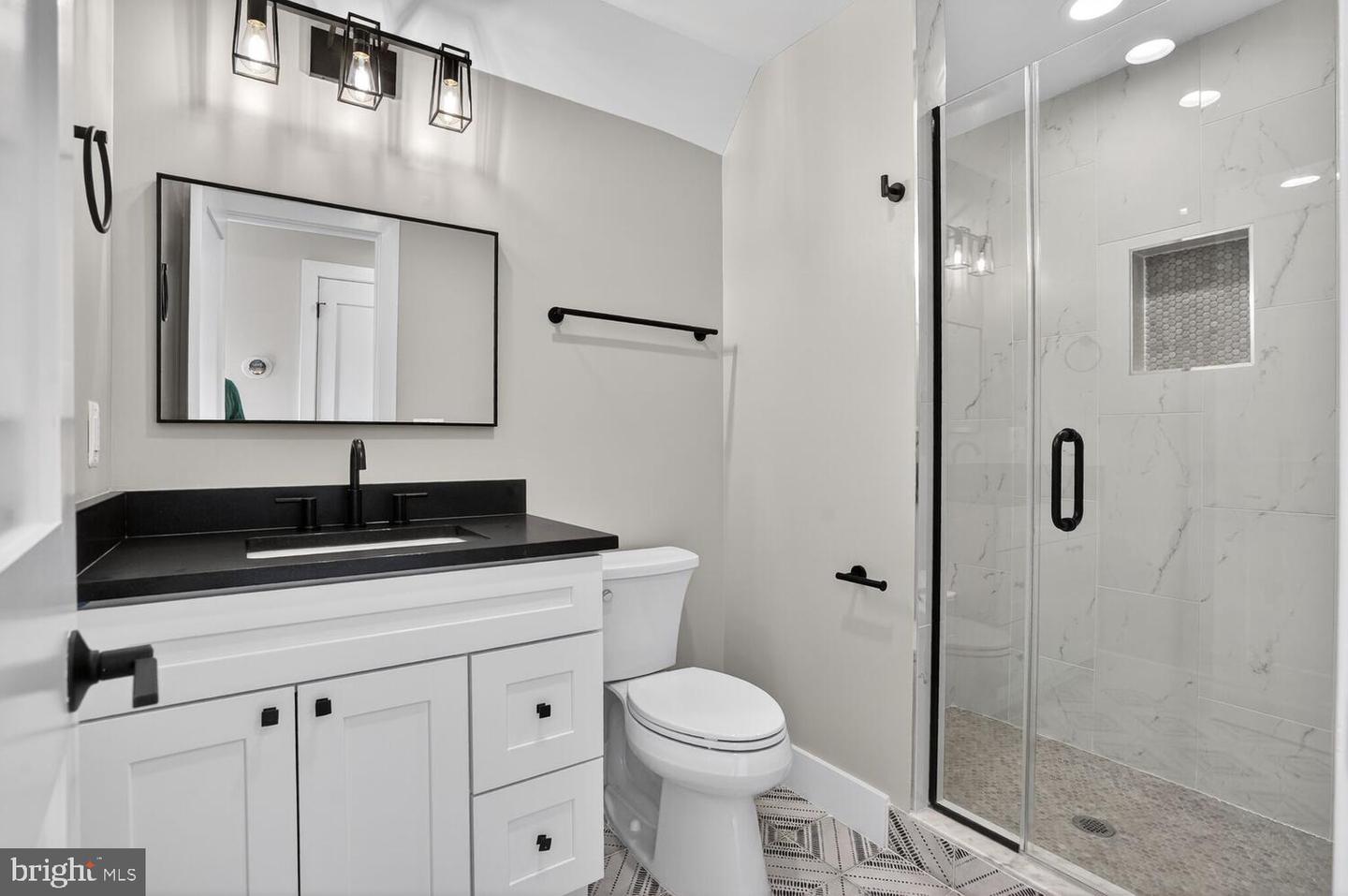 393 ROCK ISLAND RIDGE, LAKE ANNA, MINERAL, Virginia 23117, 6 Bedrooms Bedrooms, ,4 BathroomsBathrooms,Residential,For sale,393 ROCK ISLAND RIDGE, LAKE ANNA,VALA2009244 MLS # VALA2009244 393 ROCK ISLAND RIDGE, LAKE ANNA, MINERAL, Virginia 23117, 6 Bedrooms Bedrooms, ,4 BathroomsBathrooms,Residential,For sale,393 ROCK ISLAND RIDGE, LAKE ANNA,VALA2009244 MLS # VALA2009244