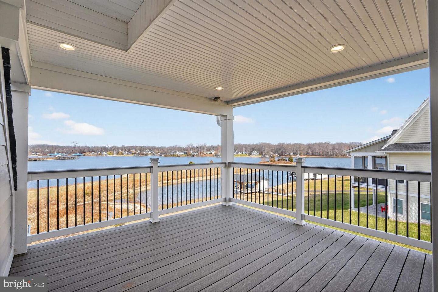 393 ROCK ISLAND RIDGE, LAKE ANNA, MINERAL, Virginia 23117, 6 Bedrooms Bedrooms, ,4 BathroomsBathrooms,Residential,For sale,393 ROCK ISLAND RIDGE, LAKE ANNA,VALA2009244 MLS # VALA2009244 393 ROCK ISLAND RIDGE, LAKE ANNA, MINERAL, Virginia 23117, 6 Bedrooms Bedrooms, ,4 BathroomsBathrooms,Residential,For sale,393 ROCK ISLAND RIDGE, LAKE ANNA,VALA2009244 MLS # VALA2009244