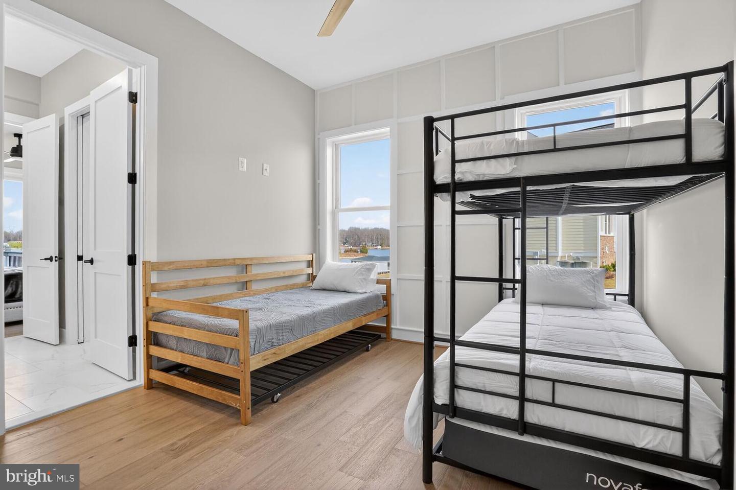 393 ROCK ISLAND RIDGE, LAKE ANNA, MINERAL, Virginia 23117, 6 Bedrooms Bedrooms, ,4 BathroomsBathrooms,Residential,For sale,393 ROCK ISLAND RIDGE, LAKE ANNA,VALA2009244 MLS # VALA2009244 393 ROCK ISLAND RIDGE, LAKE ANNA, MINERAL, Virginia 23117, 6 Bedrooms Bedrooms, ,4 BathroomsBathrooms,Residential,For sale,393 ROCK ISLAND RIDGE, LAKE ANNA,VALA2009244 MLS # VALA2009244