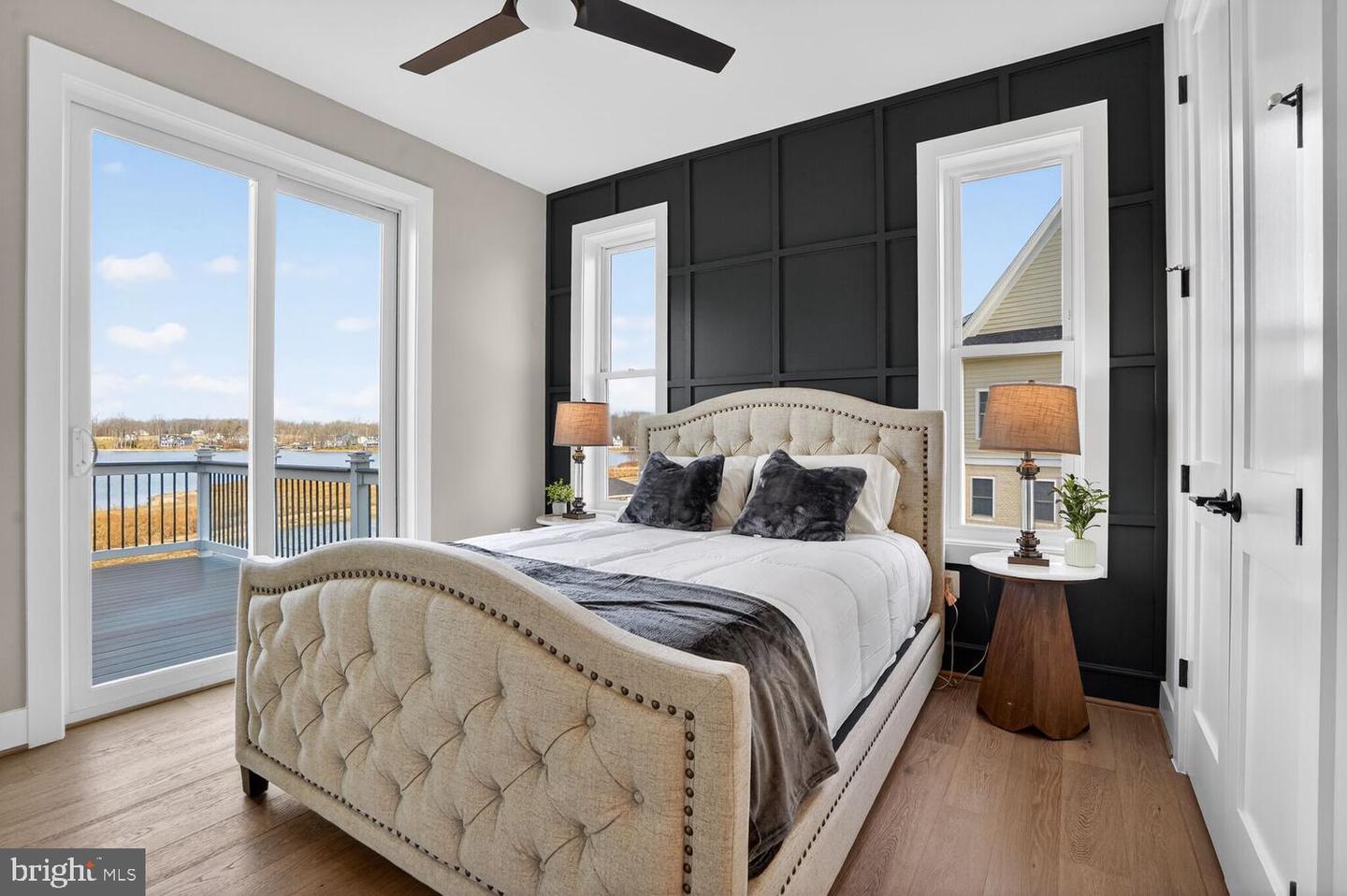 393 ROCK ISLAND RIDGE, LAKE ANNA, MINERAL, Virginia 23117, 6 Bedrooms Bedrooms, ,4 BathroomsBathrooms,Residential,For sale,393 ROCK ISLAND RIDGE, LAKE ANNA,VALA2009244 MLS # VALA2009244 393 ROCK ISLAND RIDGE, LAKE ANNA, MINERAL, Virginia 23117, 6 Bedrooms Bedrooms, ,4 BathroomsBathrooms,Residential,For sale,393 ROCK ISLAND RIDGE, LAKE ANNA,VALA2009244 MLS # VALA2009244