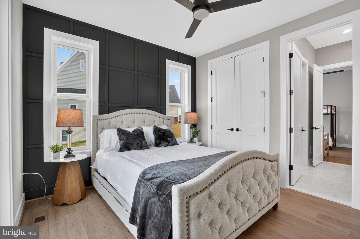 393 ROCK ISLAND RIDGE, LAKE ANNA, MINERAL, Virginia 23117, 6 Bedrooms Bedrooms, ,4 BathroomsBathrooms,Residential,For sale,393 ROCK ISLAND RIDGE, LAKE ANNA,VALA2009244 MLS # VALA2009244 393 ROCK ISLAND RIDGE, LAKE ANNA, MINERAL, Virginia 23117, 6 Bedrooms Bedrooms, ,4 BathroomsBathrooms,Residential,For sale,393 ROCK ISLAND RIDGE, LAKE ANNA,VALA2009244 MLS # VALA2009244