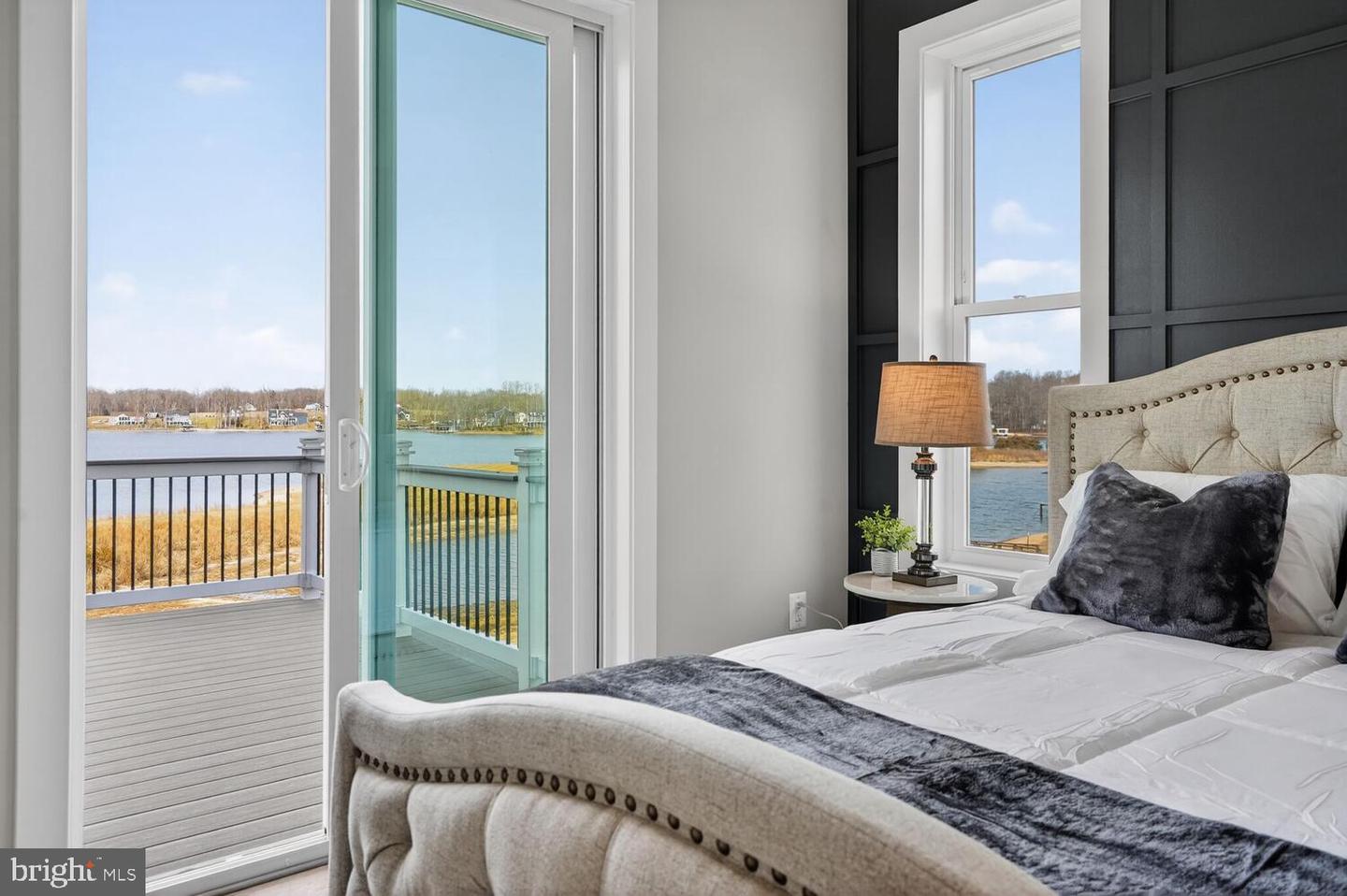 393 ROCK ISLAND RIDGE, LAKE ANNA, MINERAL, Virginia 23117, 6 Bedrooms Bedrooms, ,4 BathroomsBathrooms,Residential,For sale,393 ROCK ISLAND RIDGE, LAKE ANNA,VALA2009244 MLS # VALA2009244 393 ROCK ISLAND RIDGE, LAKE ANNA, MINERAL, Virginia 23117, 6 Bedrooms Bedrooms, ,4 BathroomsBathrooms,Residential,For sale,393 ROCK ISLAND RIDGE, LAKE ANNA,VALA2009244 MLS # VALA2009244