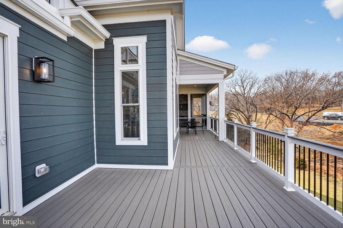 393 ROCK ISLAND RIDGE, LAKE ANNA, MINERAL, Virginia 23117, 6 Bedrooms Bedrooms, ,4 BathroomsBathrooms,Residential,For sale,393 ROCK ISLAND RIDGE, LAKE ANNA,VALA2009244 MLS # VALA2009244 393 ROCK ISLAND RIDGE, LAKE ANNA, MINERAL, Virginia 23117, 6 Bedrooms Bedrooms, ,4 BathroomsBathrooms,Residential,For sale,393 ROCK ISLAND RIDGE, LAKE ANNA,VALA2009244 MLS # VALA2009244