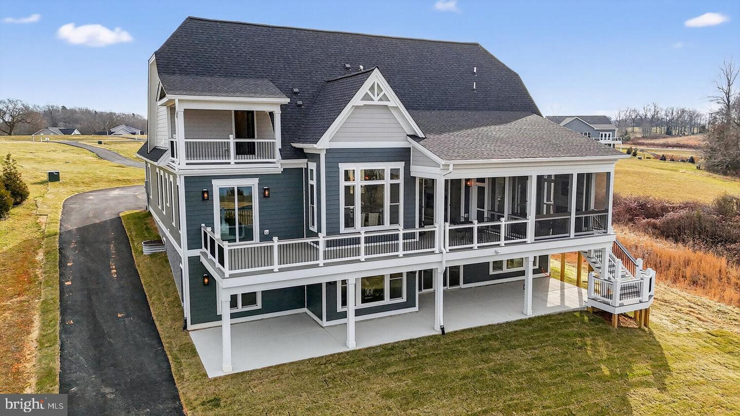 393 ROCK ISLAND RIDGE, LAKE ANNA, MINERAL, Virginia 23117, 6 Bedrooms Bedrooms, ,4 BathroomsBathrooms,Residential,For sale,393 ROCK ISLAND RIDGE, LAKE ANNA,VALA2009244 MLS # VALA2009244 393 ROCK ISLAND RIDGE, LAKE ANNA, MINERAL, Virginia 23117, 6 Bedrooms Bedrooms, ,4 BathroomsBathrooms,Residential,For sale,393 ROCK ISLAND RIDGE, LAKE ANNA,VALA2009244 MLS # VALA2009244