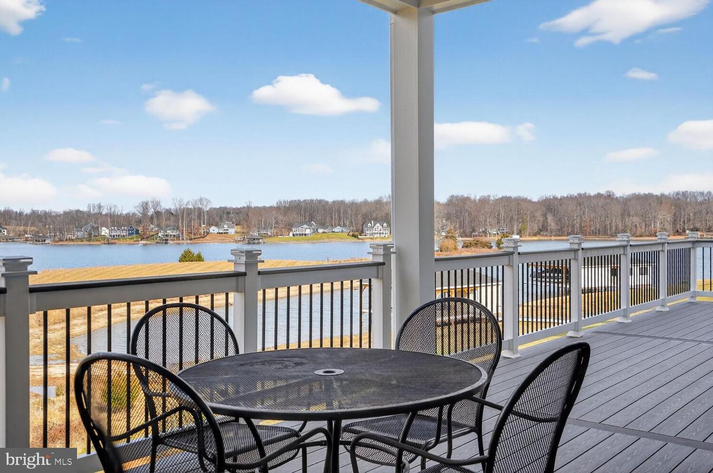 393 ROCK ISLAND RIDGE, LAKE ANNA, MINERAL, Virginia 23117, 6 Bedrooms Bedrooms, ,4 BathroomsBathrooms,Residential,For sale,393 ROCK ISLAND RIDGE, LAKE ANNA,VALA2009244 MLS # VALA2009244 393 ROCK ISLAND RIDGE, LAKE ANNA, MINERAL, Virginia 23117, 6 Bedrooms Bedrooms, ,4 BathroomsBathrooms,Residential,For sale,393 ROCK ISLAND RIDGE, LAKE ANNA,VALA2009244 MLS # VALA2009244