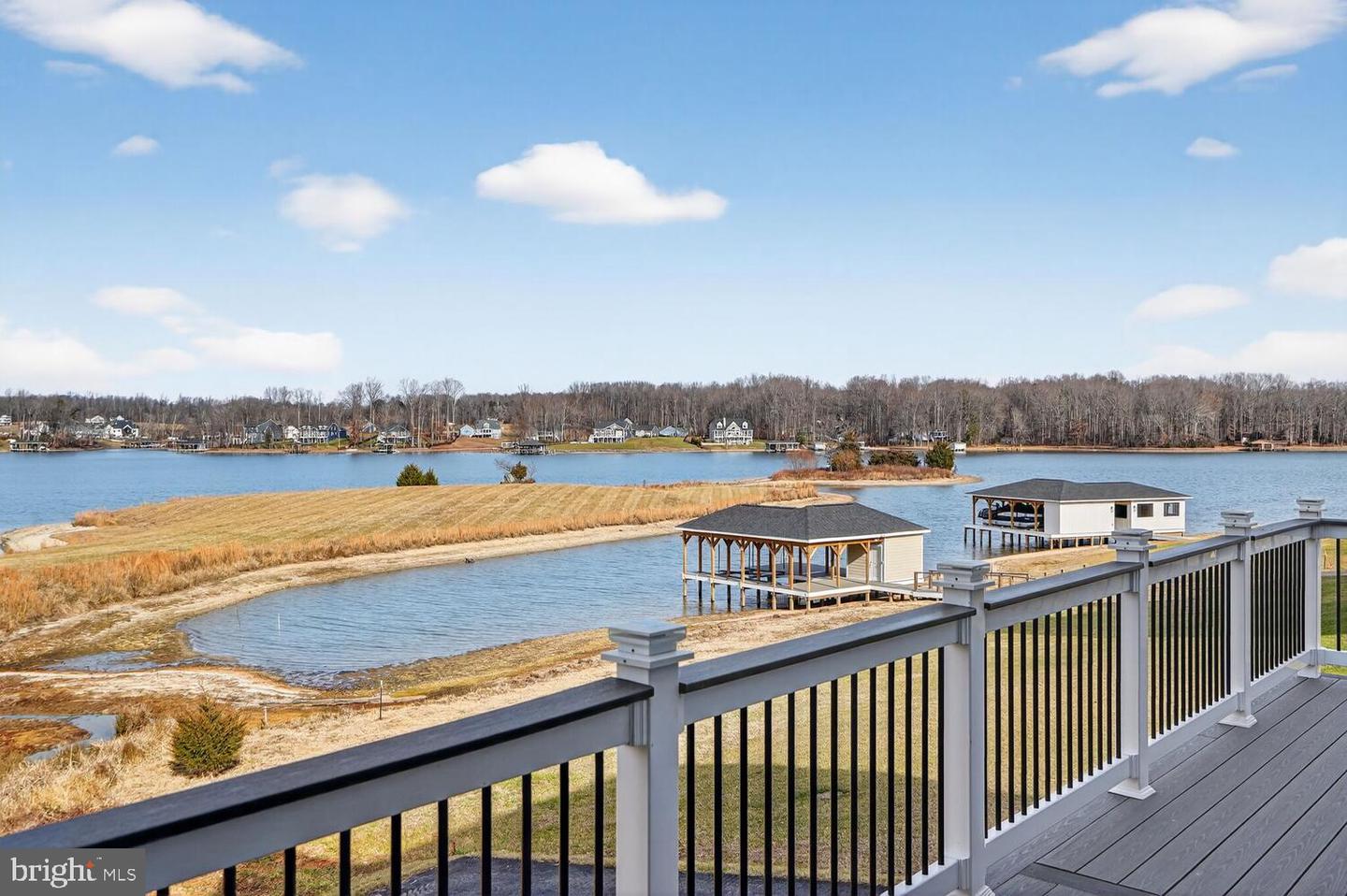 393 ROCK ISLAND RIDGE, LAKE ANNA, MINERAL, Virginia 23117, 6 Bedrooms Bedrooms, ,4 BathroomsBathrooms,Residential,For sale,393 ROCK ISLAND RIDGE, LAKE ANNA,VALA2009244 MLS # VALA2009244 393 ROCK ISLAND RIDGE, LAKE ANNA, MINERAL, Virginia 23117, 6 Bedrooms Bedrooms, ,4 BathroomsBathrooms,Residential,For sale,393 ROCK ISLAND RIDGE, LAKE ANNA,VALA2009244 MLS # VALA2009244