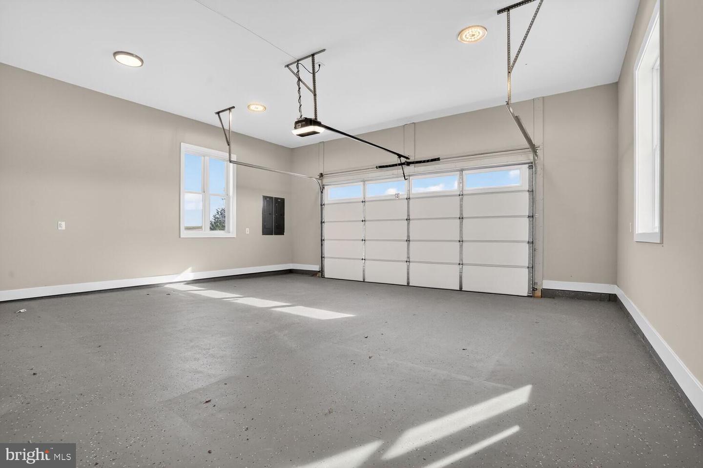 393 ROCK ISLAND RIDGE, LAKE ANNA, MINERAL, Virginia 23117, 6 Bedrooms Bedrooms, ,4 BathroomsBathrooms,Residential,For sale,393 ROCK ISLAND RIDGE, LAKE ANNA,VALA2009244 MLS # VALA2009244 393 ROCK ISLAND RIDGE, LAKE ANNA, MINERAL, Virginia 23117, 6 Bedrooms Bedrooms, ,4 BathroomsBathrooms,Residential,For sale,393 ROCK ISLAND RIDGE, LAKE ANNA,VALA2009244 MLS # VALA2009244