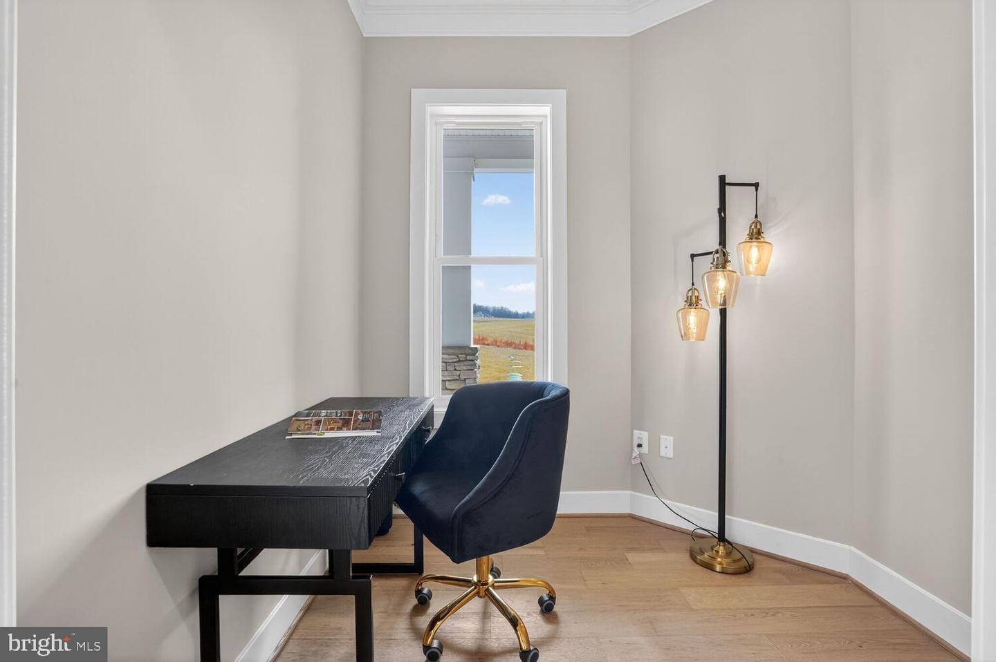 393 ROCK ISLAND RIDGE, LAKE ANNA, MINERAL, Virginia 23117, 6 Bedrooms Bedrooms, ,4 BathroomsBathrooms,Residential,For sale,393 ROCK ISLAND RIDGE, LAKE ANNA,VALA2009244 MLS # VALA2009244 393 ROCK ISLAND RIDGE, LAKE ANNA, MINERAL, Virginia 23117, 6 Bedrooms Bedrooms, ,4 BathroomsBathrooms,Residential,For sale,393 ROCK ISLAND RIDGE, LAKE ANNA,VALA2009244 MLS # VALA2009244