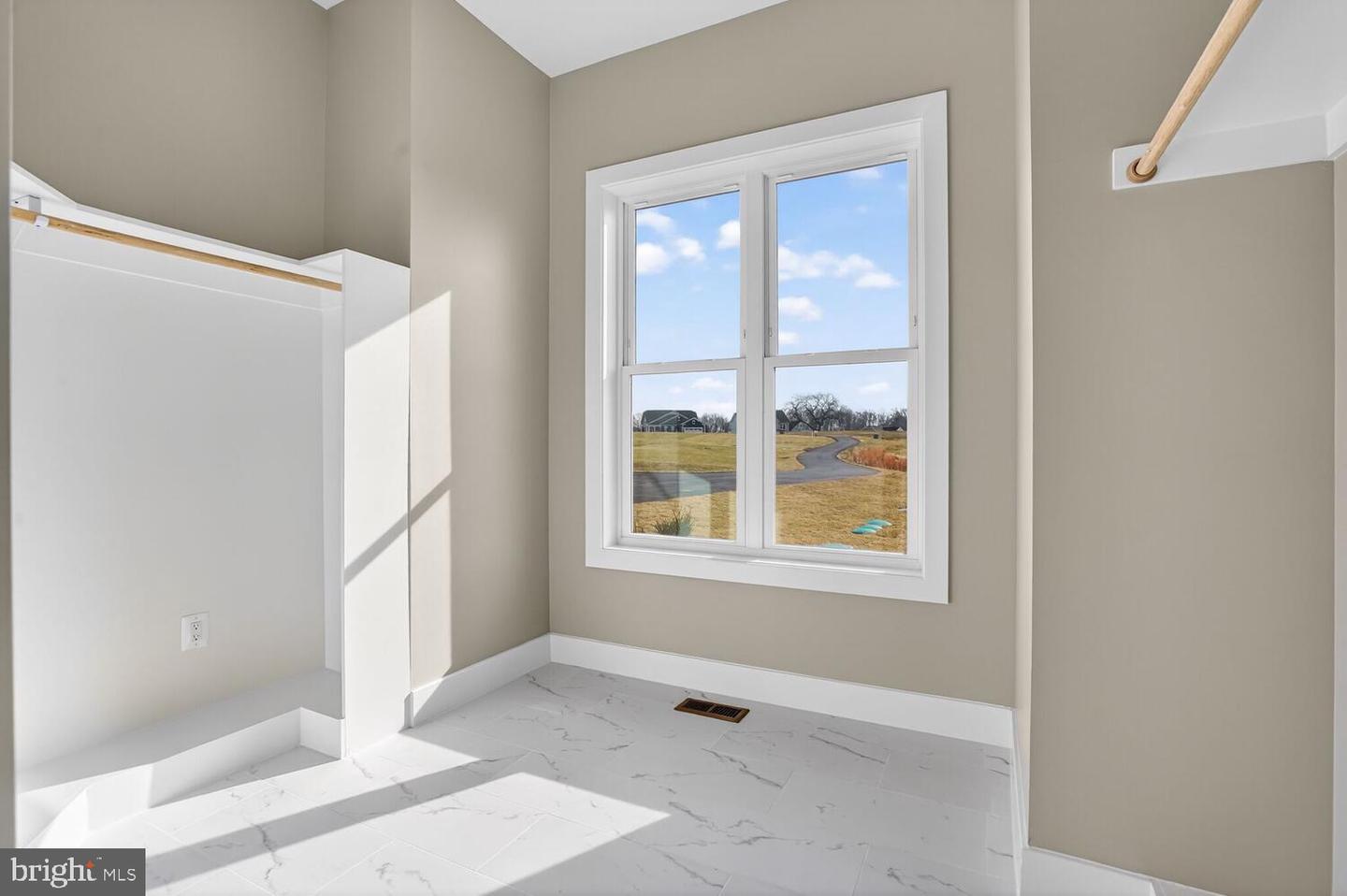 393 ROCK ISLAND RIDGE, LAKE ANNA, MINERAL, Virginia 23117, 6 Bedrooms Bedrooms, ,4 BathroomsBathrooms,Residential,For sale,393 ROCK ISLAND RIDGE, LAKE ANNA,VALA2009244 MLS # VALA2009244 393 ROCK ISLAND RIDGE, LAKE ANNA, MINERAL, Virginia 23117, 6 Bedrooms Bedrooms, ,4 BathroomsBathrooms,Residential,For sale,393 ROCK ISLAND RIDGE, LAKE ANNA,VALA2009244 MLS # VALA2009244