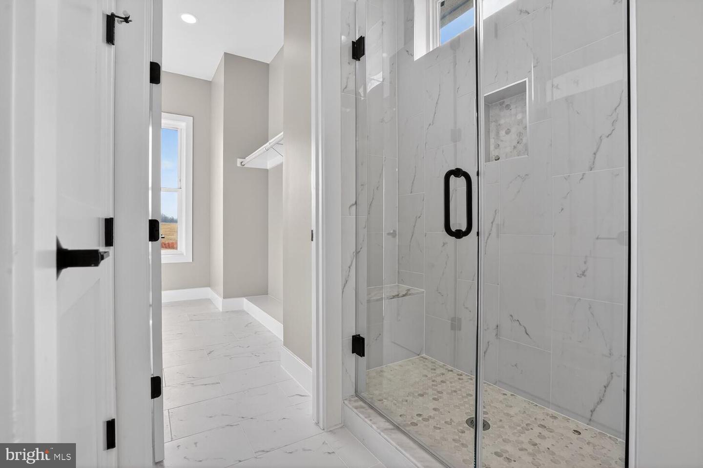 393 ROCK ISLAND RIDGE, LAKE ANNA, MINERAL, Virginia 23117, 6 Bedrooms Bedrooms, ,4 BathroomsBathrooms,Residential,For sale,393 ROCK ISLAND RIDGE, LAKE ANNA,VALA2009244 MLS # VALA2009244 393 ROCK ISLAND RIDGE, LAKE ANNA, MINERAL, Virginia 23117, 6 Bedrooms Bedrooms, ,4 BathroomsBathrooms,Residential,For sale,393 ROCK ISLAND RIDGE, LAKE ANNA,VALA2009244 MLS # VALA2009244