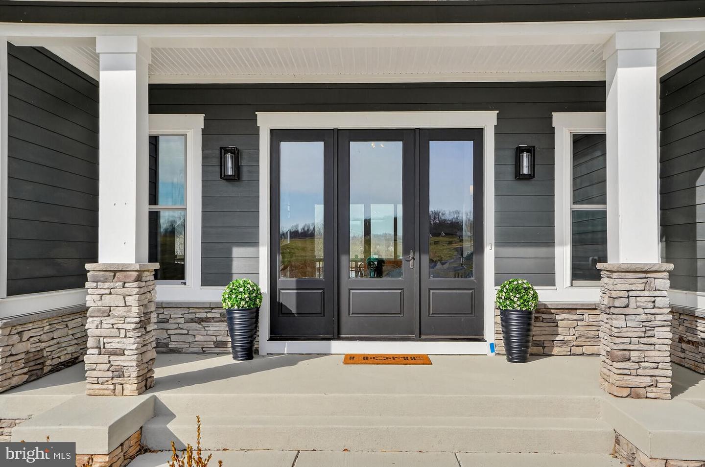 393 ROCK ISLAND RIDGE, LAKE ANNA, MINERAL, Virginia 23117, 6 Bedrooms Bedrooms, ,4 BathroomsBathrooms,Residential,For sale,393 ROCK ISLAND RIDGE, LAKE ANNA,VALA2009244 MLS # VALA2009244 393 ROCK ISLAND RIDGE, LAKE ANNA, MINERAL, Virginia 23117, 6 Bedrooms Bedrooms, ,4 BathroomsBathrooms,Residential,For sale,393 ROCK ISLAND RIDGE, LAKE ANNA,VALA2009244 MLS # VALA2009244