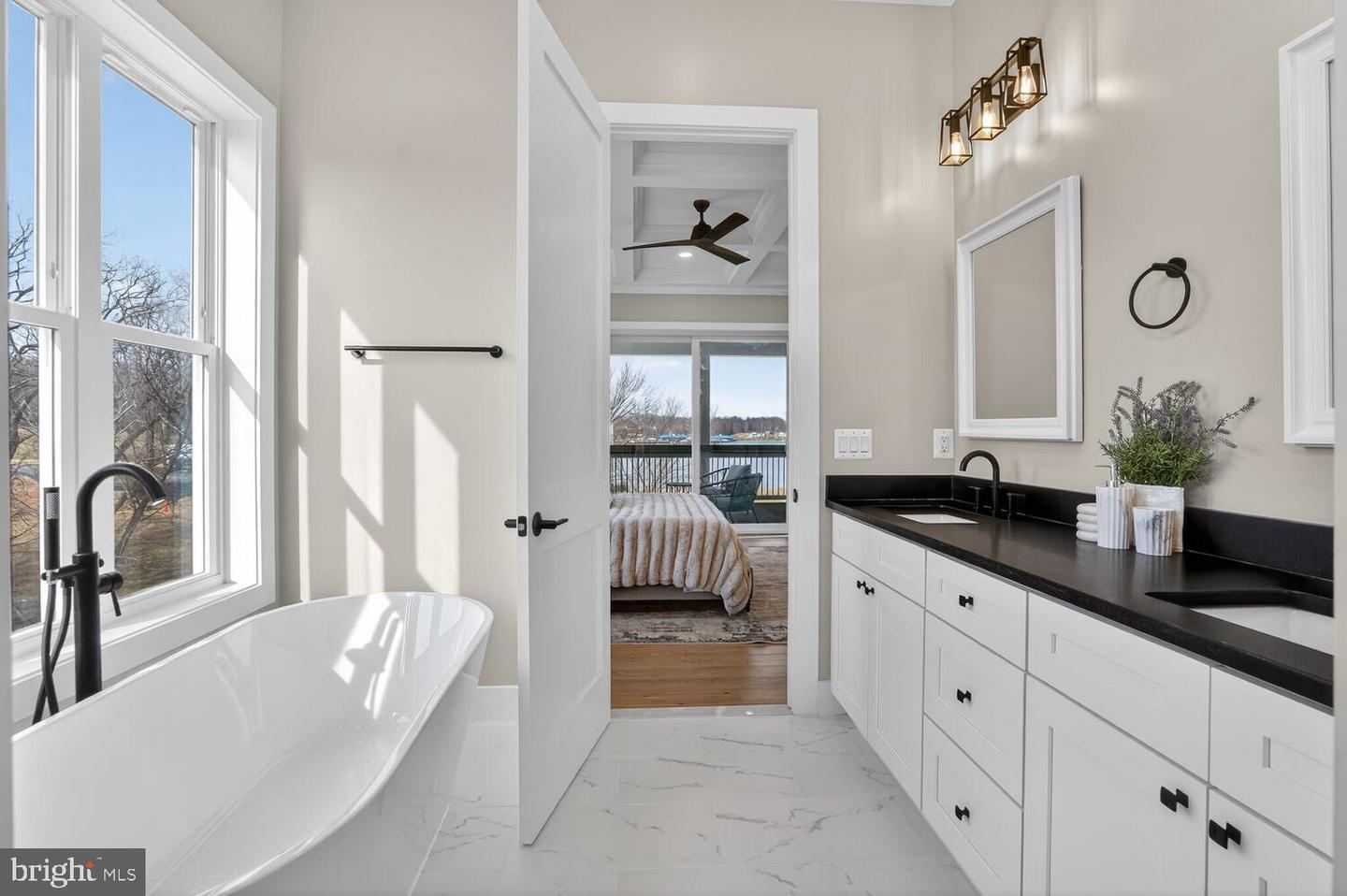 393 ROCK ISLAND RIDGE, LAKE ANNA, MINERAL, Virginia 23117, 6 Bedrooms Bedrooms, ,4 BathroomsBathrooms,Residential,For sale,393 ROCK ISLAND RIDGE, LAKE ANNA,VALA2009244 MLS # VALA2009244 393 ROCK ISLAND RIDGE, LAKE ANNA, MINERAL, Virginia 23117, 6 Bedrooms Bedrooms, ,4 BathroomsBathrooms,Residential,For sale,393 ROCK ISLAND RIDGE, LAKE ANNA,VALA2009244 MLS # VALA2009244