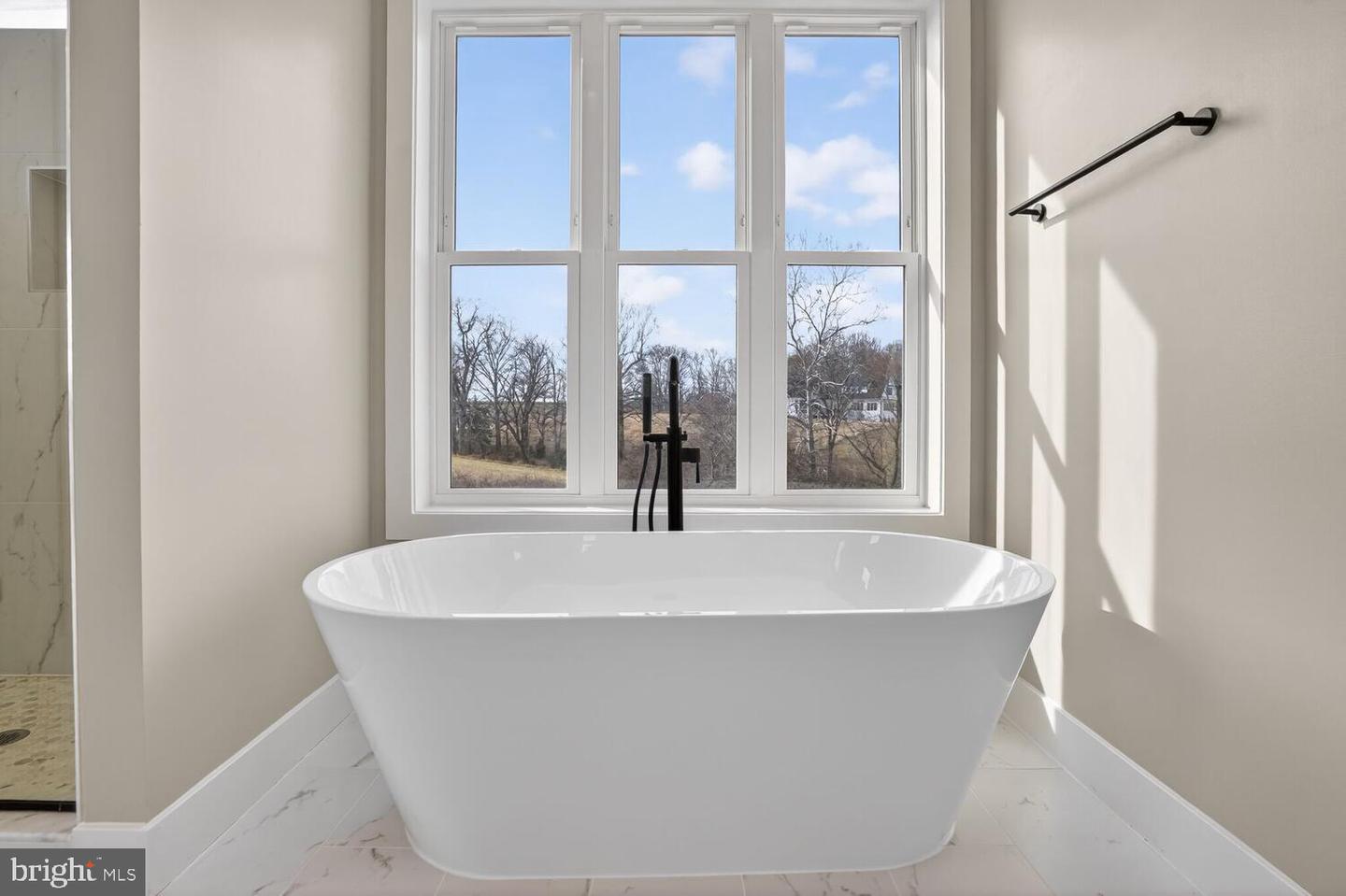 393 ROCK ISLAND RIDGE, LAKE ANNA, MINERAL, Virginia 23117, 6 Bedrooms Bedrooms, ,4 BathroomsBathrooms,Residential,For sale,393 ROCK ISLAND RIDGE, LAKE ANNA,VALA2009244 MLS # VALA2009244 393 ROCK ISLAND RIDGE, LAKE ANNA, MINERAL, Virginia 23117, 6 Bedrooms Bedrooms, ,4 BathroomsBathrooms,Residential,For sale,393 ROCK ISLAND RIDGE, LAKE ANNA,VALA2009244 MLS # VALA2009244