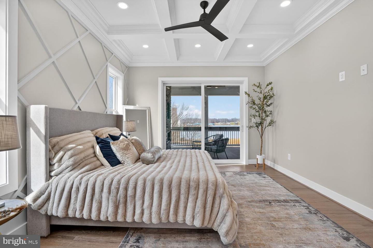 393 ROCK ISLAND RIDGE, LAKE ANNA, MINERAL, Virginia 23117, 6 Bedrooms Bedrooms, ,4 BathroomsBathrooms,Residential,For sale,393 ROCK ISLAND RIDGE, LAKE ANNA,VALA2009244 MLS # VALA2009244 393 ROCK ISLAND RIDGE, LAKE ANNA, MINERAL, Virginia 23117, 6 Bedrooms Bedrooms, ,4 BathroomsBathrooms,Residential,For sale,393 ROCK ISLAND RIDGE, LAKE ANNA,VALA2009244 MLS # VALA2009244