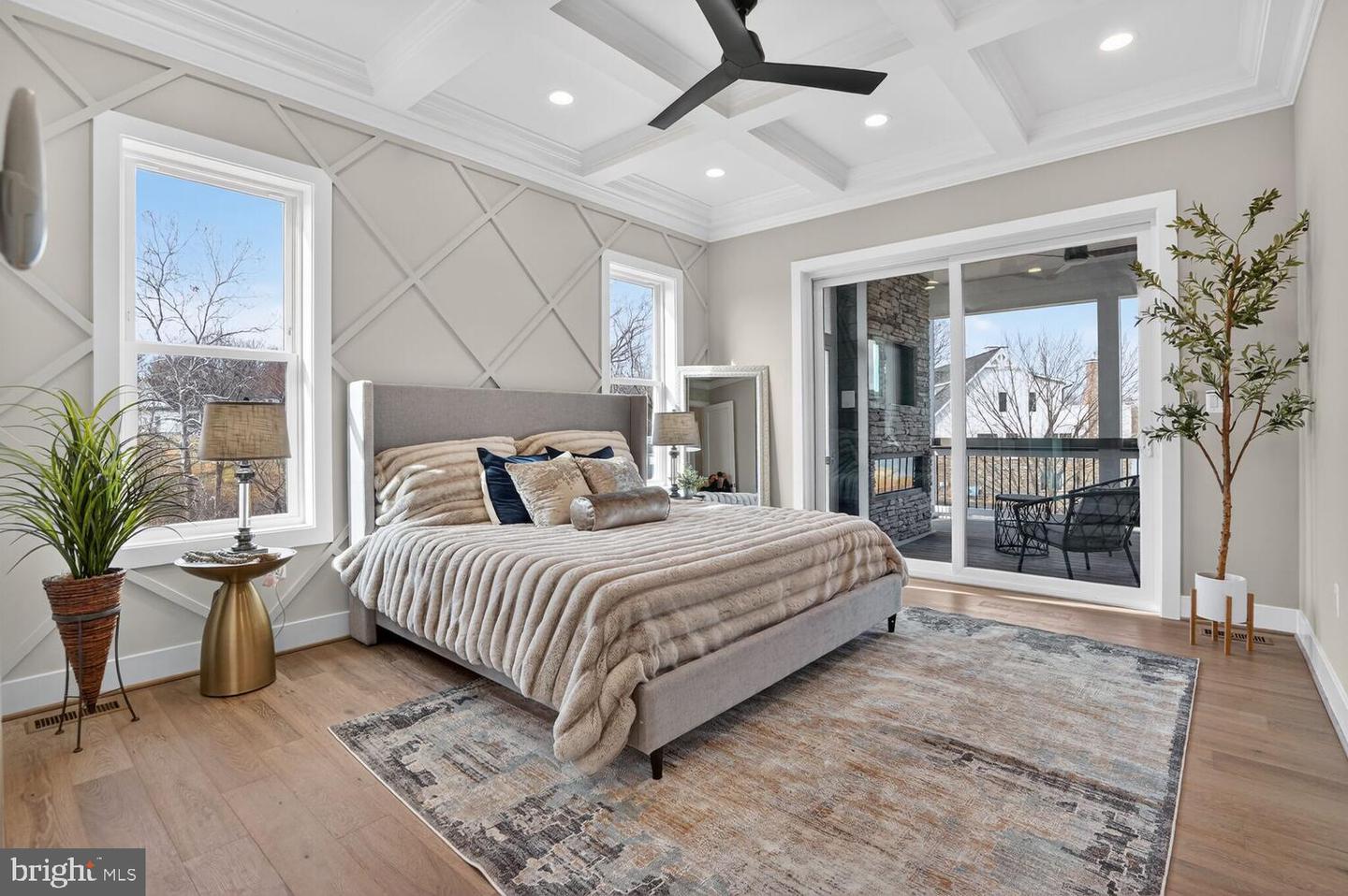 393 ROCK ISLAND RIDGE, LAKE ANNA, MINERAL, Virginia 23117, 6 Bedrooms Bedrooms, ,4 BathroomsBathrooms,Residential,For sale,393 ROCK ISLAND RIDGE, LAKE ANNA,VALA2009244 MLS # VALA2009244 393 ROCK ISLAND RIDGE, LAKE ANNA, MINERAL, Virginia 23117, 6 Bedrooms Bedrooms, ,4 BathroomsBathrooms,Residential,For sale,393 ROCK ISLAND RIDGE, LAKE ANNA,VALA2009244 MLS # VALA2009244