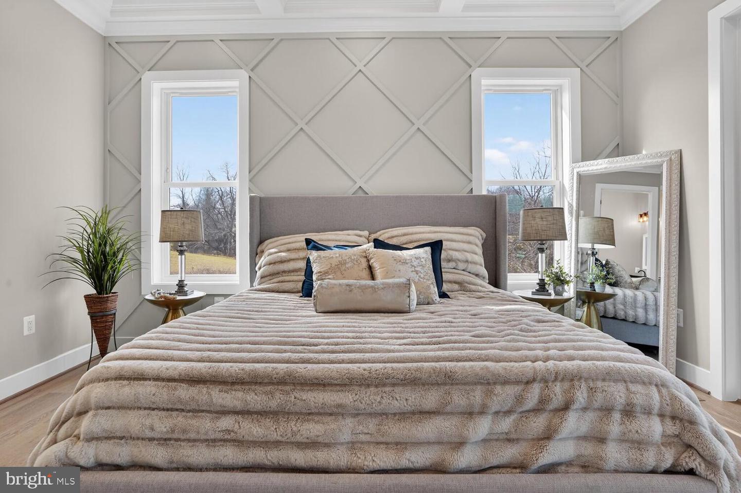 393 ROCK ISLAND RIDGE, LAKE ANNA, MINERAL, Virginia 23117, 6 Bedrooms Bedrooms, ,4 BathroomsBathrooms,Residential,For sale,393 ROCK ISLAND RIDGE, LAKE ANNA,VALA2009244 MLS # VALA2009244 393 ROCK ISLAND RIDGE, LAKE ANNA, MINERAL, Virginia 23117, 6 Bedrooms Bedrooms, ,4 BathroomsBathrooms,Residential,For sale,393 ROCK ISLAND RIDGE, LAKE ANNA,VALA2009244 MLS # VALA2009244