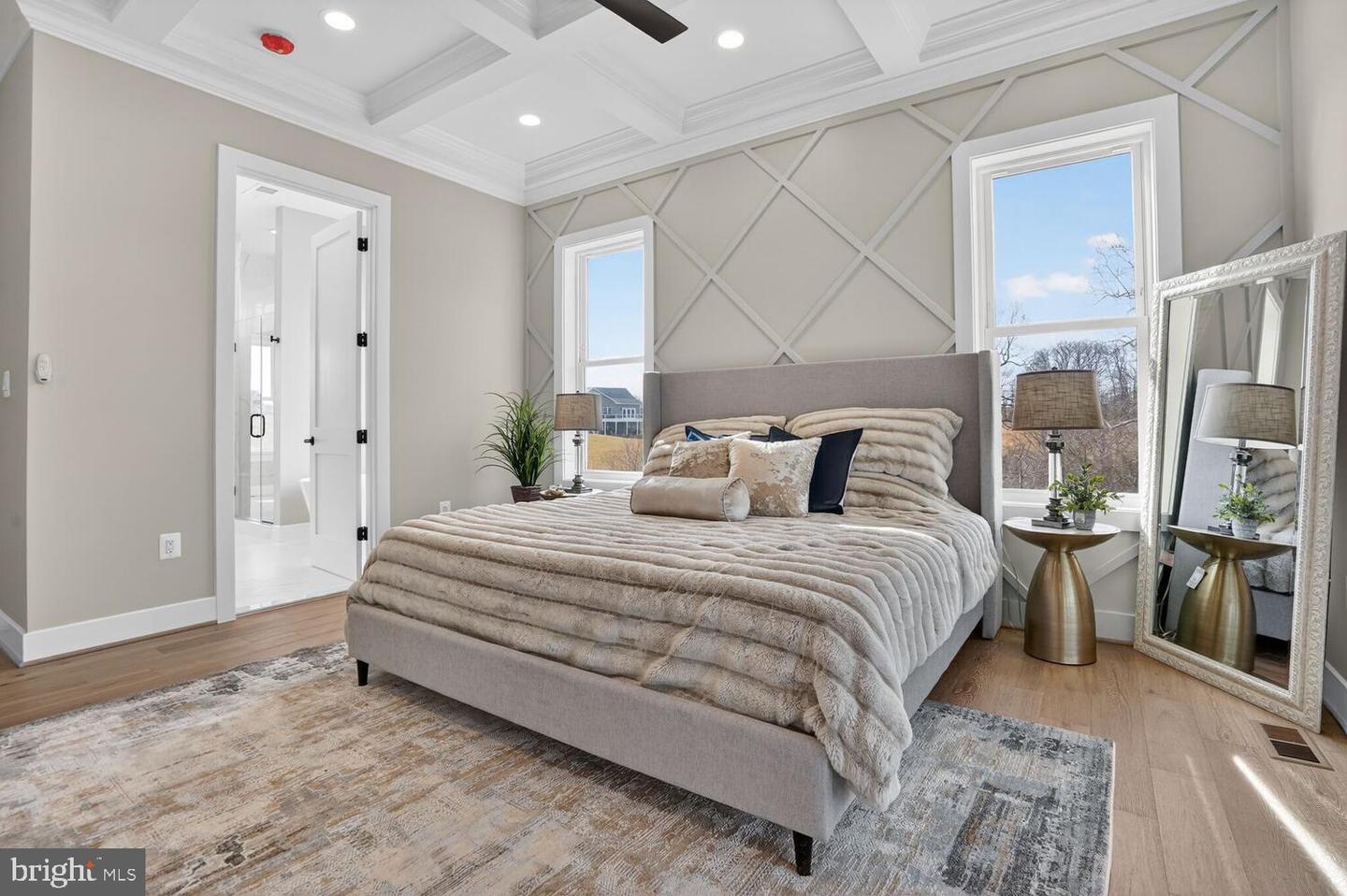 393 ROCK ISLAND RIDGE, LAKE ANNA, MINERAL, Virginia 23117, 6 Bedrooms Bedrooms, ,4 BathroomsBathrooms,Residential,For sale,393 ROCK ISLAND RIDGE, LAKE ANNA,VALA2009244 MLS # VALA2009244 393 ROCK ISLAND RIDGE, LAKE ANNA, MINERAL, Virginia 23117, 6 Bedrooms Bedrooms, ,4 BathroomsBathrooms,Residential,For sale,393 ROCK ISLAND RIDGE, LAKE ANNA,VALA2009244 MLS # VALA2009244