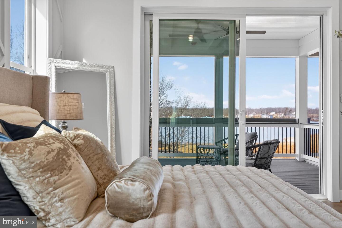 393 ROCK ISLAND RIDGE, LAKE ANNA, MINERAL, Virginia 23117, 6 Bedrooms Bedrooms, ,4 BathroomsBathrooms,Residential,For sale,393 ROCK ISLAND RIDGE, LAKE ANNA,VALA2009244 MLS # VALA2009244 393 ROCK ISLAND RIDGE, LAKE ANNA, MINERAL, Virginia 23117, 6 Bedrooms Bedrooms, ,4 BathroomsBathrooms,Residential,For sale,393 ROCK ISLAND RIDGE, LAKE ANNA,VALA2009244 MLS # VALA2009244