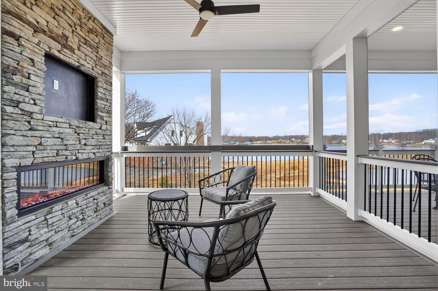 393 ROCK ISLAND RIDGE, LAKE ANNA, MINERAL, Virginia 23117, 6 Bedrooms Bedrooms, ,4 BathroomsBathrooms,Residential,For sale,393 ROCK ISLAND RIDGE, LAKE ANNA,VALA2009244 MLS # VALA2009244 393 ROCK ISLAND RIDGE, LAKE ANNA, MINERAL, Virginia 23117, 6 Bedrooms Bedrooms, ,4 BathroomsBathrooms,Residential,For sale,393 ROCK ISLAND RIDGE, LAKE ANNA,VALA2009244 MLS # VALA2009244