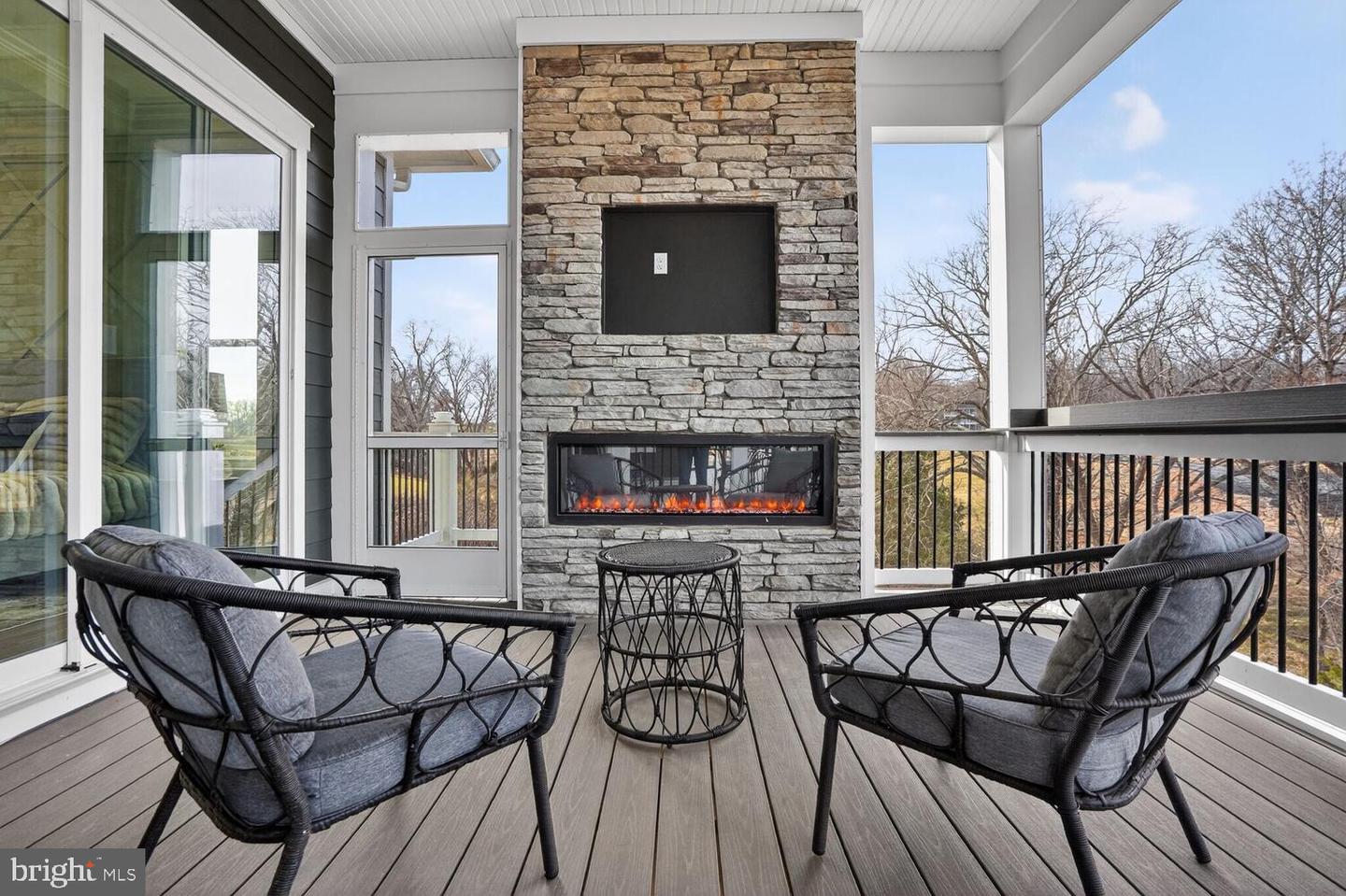 393 ROCK ISLAND RIDGE, LAKE ANNA, MINERAL, Virginia 23117, 6 Bedrooms Bedrooms, ,4 BathroomsBathrooms,Residential,For sale,393 ROCK ISLAND RIDGE, LAKE ANNA,VALA2009244 MLS # VALA2009244 393 ROCK ISLAND RIDGE, LAKE ANNA, MINERAL, Virginia 23117, 6 Bedrooms Bedrooms, ,4 BathroomsBathrooms,Residential,For sale,393 ROCK ISLAND RIDGE, LAKE ANNA,VALA2009244 MLS # VALA2009244