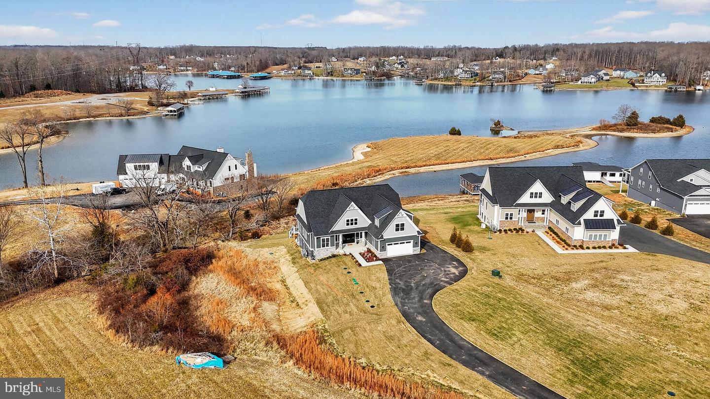 393 ROCK ISLAND RIDGE, LAKE ANNA, MINERAL, Virginia 23117, 6 Bedrooms Bedrooms, ,4 BathroomsBathrooms,Residential,For sale,393 ROCK ISLAND RIDGE, LAKE ANNA,VALA2009244 MLS # VALA2009244 393 ROCK ISLAND RIDGE, LAKE ANNA, MINERAL, Virginia 23117, 6 Bedrooms Bedrooms, ,4 BathroomsBathrooms,Residential,For sale,393 ROCK ISLAND RIDGE, LAKE ANNA,VALA2009244 MLS # VALA2009244