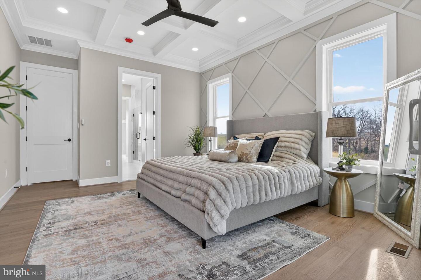 393 ROCK ISLAND RIDGE, LAKE ANNA, MINERAL, Virginia 23117, 6 Bedrooms Bedrooms, ,4 BathroomsBathrooms,Residential,For sale,393 ROCK ISLAND RIDGE, LAKE ANNA,VALA2009244 MLS # VALA2009244 393 ROCK ISLAND RIDGE, LAKE ANNA, MINERAL, Virginia 23117, 6 Bedrooms Bedrooms, ,4 BathroomsBathrooms,Residential,For sale,393 ROCK ISLAND RIDGE, LAKE ANNA,VALA2009244 MLS # VALA2009244