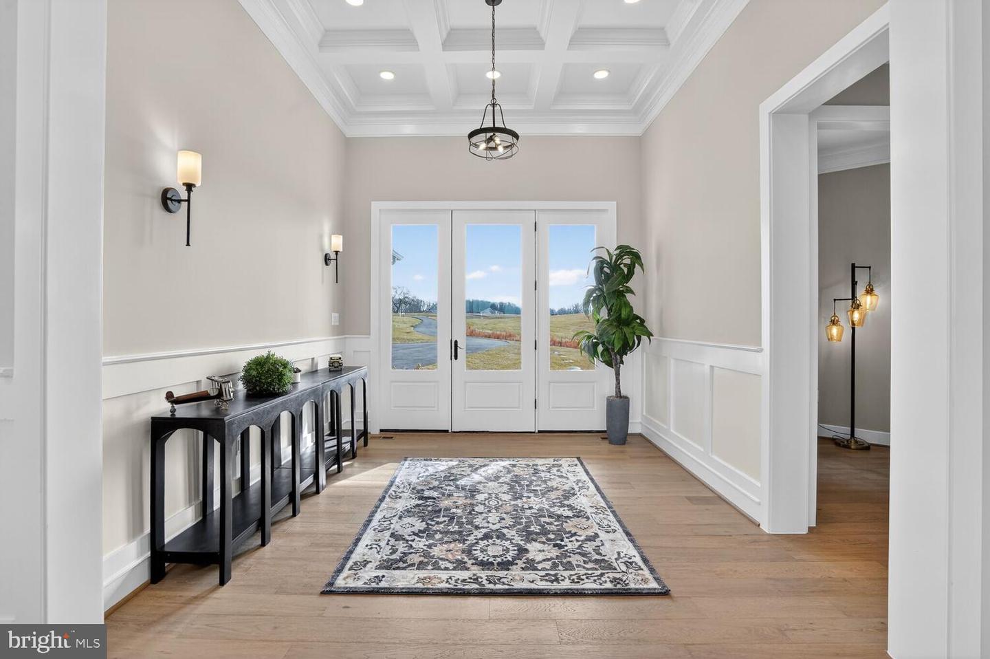 393 ROCK ISLAND RIDGE, LAKE ANNA, MINERAL, Virginia 23117, 6 Bedrooms Bedrooms, ,4 BathroomsBathrooms,Residential,For sale,393 ROCK ISLAND RIDGE, LAKE ANNA,VALA2009244 MLS # VALA2009244 393 ROCK ISLAND RIDGE, LAKE ANNA, MINERAL, Virginia 23117, 6 Bedrooms Bedrooms, ,4 BathroomsBathrooms,Residential,For sale,393 ROCK ISLAND RIDGE, LAKE ANNA,VALA2009244 MLS # VALA2009244