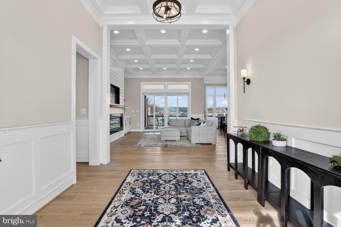 393 ROCK ISLAND RIDGE, LAKE ANNA, MINERAL, Virginia 23117, 6 Bedrooms Bedrooms, ,4 BathroomsBathrooms,Residential,For sale,393 ROCK ISLAND RIDGE, LAKE ANNA,VALA2009244 MLS # VALA2009244 393 ROCK ISLAND RIDGE, LAKE ANNA, MINERAL, Virginia 23117, 6 Bedrooms Bedrooms, ,4 BathroomsBathrooms,Residential,For sale,393 ROCK ISLAND RIDGE, LAKE ANNA,VALA2009244 MLS # VALA2009244