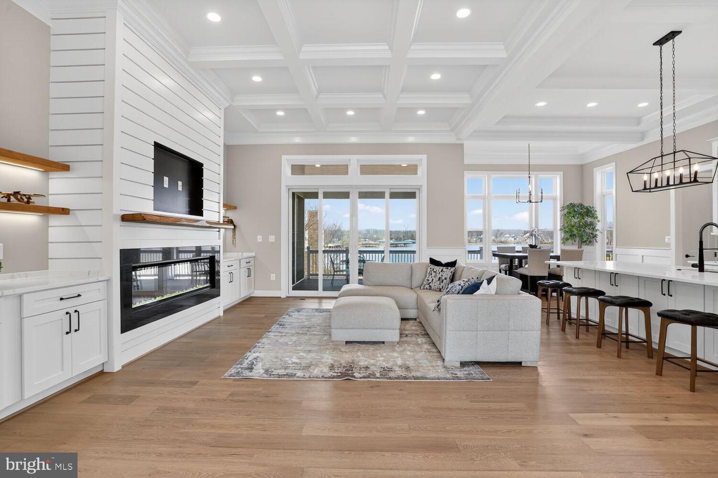 393 ROCK ISLAND RIDGE, LAKE ANNA, MINERAL, Virginia 23117, 6 Bedrooms Bedrooms, ,4 BathroomsBathrooms,Residential,For sale,393 ROCK ISLAND RIDGE, LAKE ANNA,VALA2009244 MLS # VALA2009244 393 ROCK ISLAND RIDGE, LAKE ANNA, MINERAL, Virginia 23117, 6 Bedrooms Bedrooms, ,4 BathroomsBathrooms,Residential,For sale,393 ROCK ISLAND RIDGE, LAKE ANNA,VALA2009244 MLS # VALA2009244