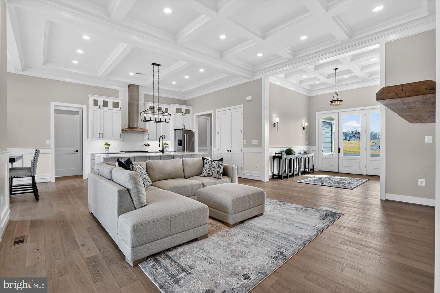 393 ROCK ISLAND RIDGE, LAKE ANNA, MINERAL, Virginia 23117, 6 Bedrooms Bedrooms, ,4 BathroomsBathrooms,Residential,For sale,393 ROCK ISLAND RIDGE, LAKE ANNA,VALA2009244 MLS # VALA2009244 393 ROCK ISLAND RIDGE, LAKE ANNA, MINERAL, Virginia 23117, 6 Bedrooms Bedrooms, ,4 BathroomsBathrooms,Residential,For sale,393 ROCK ISLAND RIDGE, LAKE ANNA,VALA2009244 MLS # VALA2009244