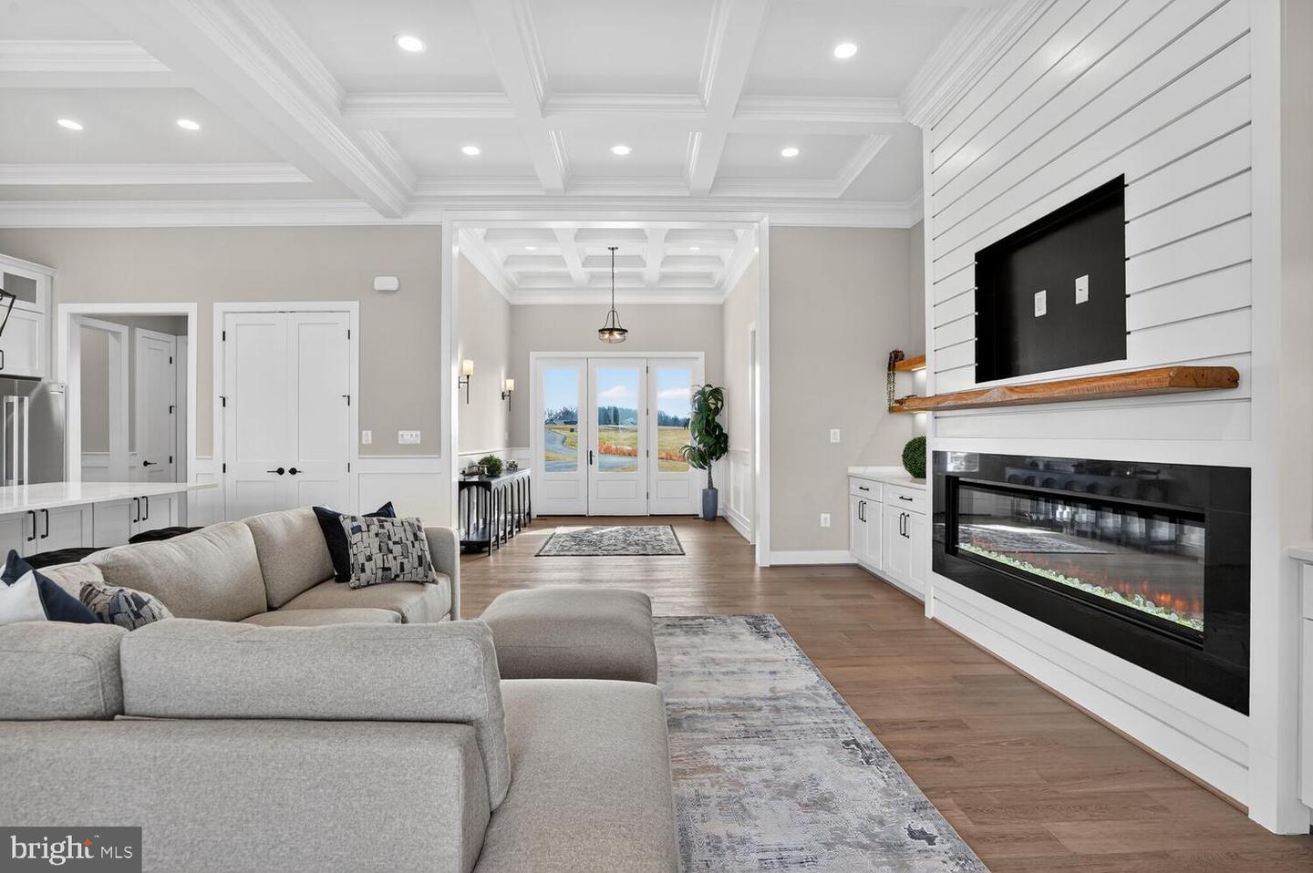 393 ROCK ISLAND RIDGE, LAKE ANNA, MINERAL, Virginia 23117, 6 Bedrooms Bedrooms, ,4 BathroomsBathrooms,Residential,For sale,393 ROCK ISLAND RIDGE, LAKE ANNA,VALA2009244 MLS # VALA2009244 393 ROCK ISLAND RIDGE, LAKE ANNA, MINERAL, Virginia 23117, 6 Bedrooms Bedrooms, ,4 BathroomsBathrooms,Residential,For sale,393 ROCK ISLAND RIDGE, LAKE ANNA,VALA2009244 MLS # VALA2009244