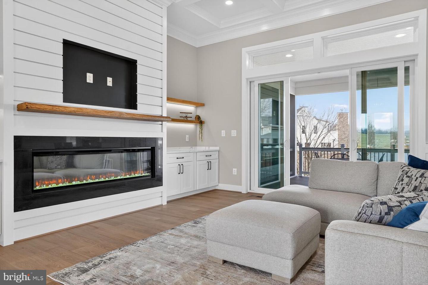 393 ROCK ISLAND RIDGE, LAKE ANNA, MINERAL, Virginia 23117, 6 Bedrooms Bedrooms, ,4 BathroomsBathrooms,Residential,For sale,393 ROCK ISLAND RIDGE, LAKE ANNA,VALA2009244 MLS # VALA2009244 393 ROCK ISLAND RIDGE, LAKE ANNA, MINERAL, Virginia 23117, 6 Bedrooms Bedrooms, ,4 BathroomsBathrooms,Residential,For sale,393 ROCK ISLAND RIDGE, LAKE ANNA,VALA2009244 MLS # VALA2009244