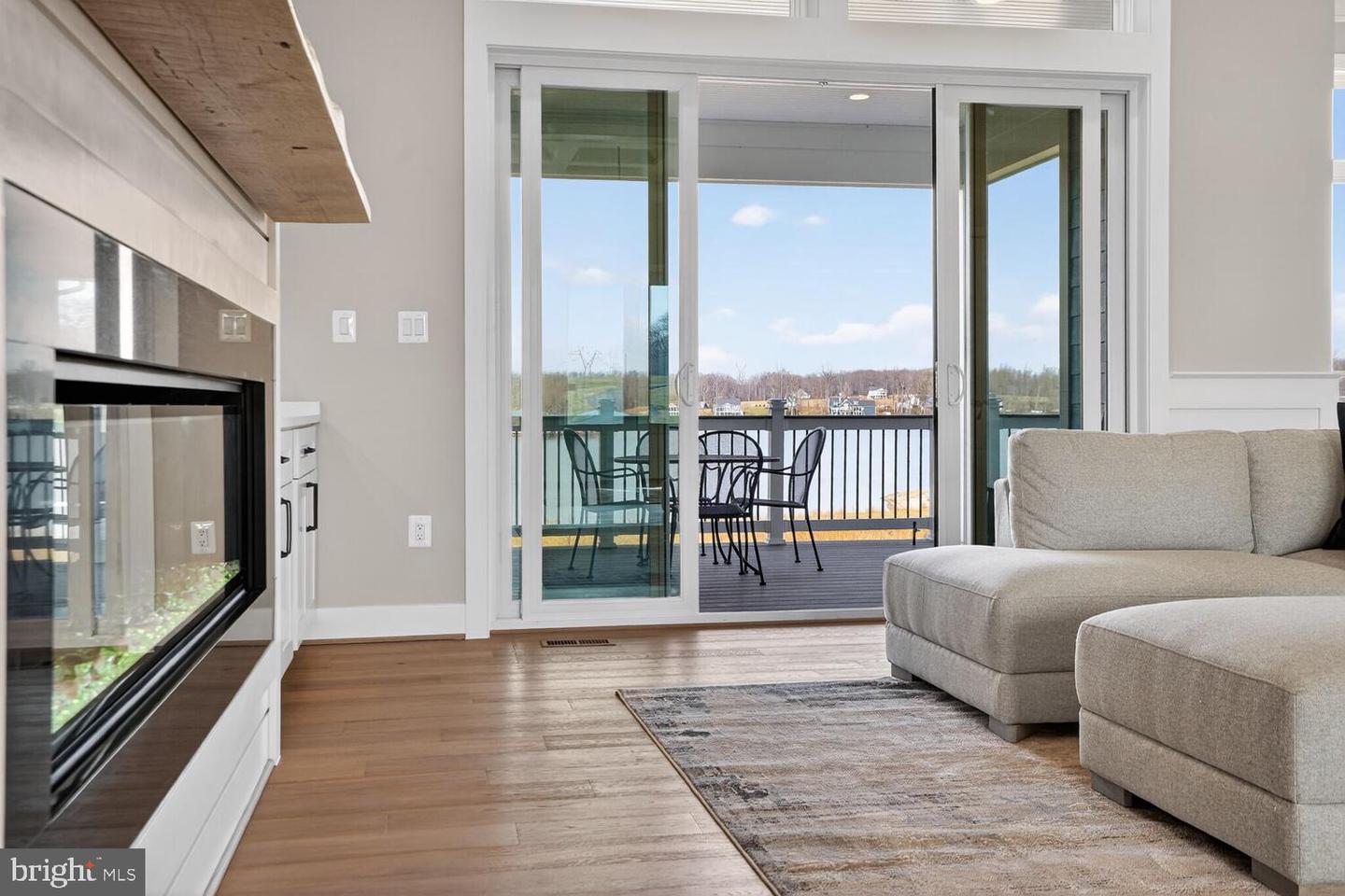 393 ROCK ISLAND RIDGE, LAKE ANNA, MINERAL, Virginia 23117, 6 Bedrooms Bedrooms, ,4 BathroomsBathrooms,Residential,For sale,393 ROCK ISLAND RIDGE, LAKE ANNA,VALA2009244 MLS # VALA2009244 393 ROCK ISLAND RIDGE, LAKE ANNA, MINERAL, Virginia 23117, 6 Bedrooms Bedrooms, ,4 BathroomsBathrooms,Residential,For sale,393 ROCK ISLAND RIDGE, LAKE ANNA,VALA2009244 MLS # VALA2009244