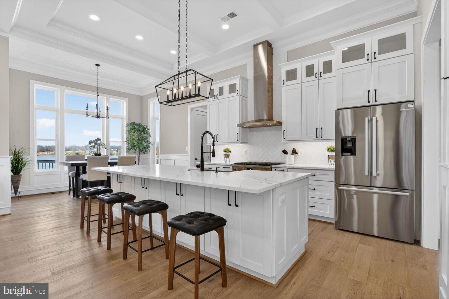 393 ROCK ISLAND RIDGE, LAKE ANNA, MINERAL, Virginia 23117, 6 Bedrooms Bedrooms, ,4 BathroomsBathrooms,Residential,For sale,393 ROCK ISLAND RIDGE, LAKE ANNA,VALA2009244 MLS # VALA2009244 393 ROCK ISLAND RIDGE, LAKE ANNA, MINERAL, Virginia 23117, 6 Bedrooms Bedrooms, ,4 BathroomsBathrooms,Residential,For sale,393 ROCK ISLAND RIDGE, LAKE ANNA,VALA2009244 MLS # VALA2009244