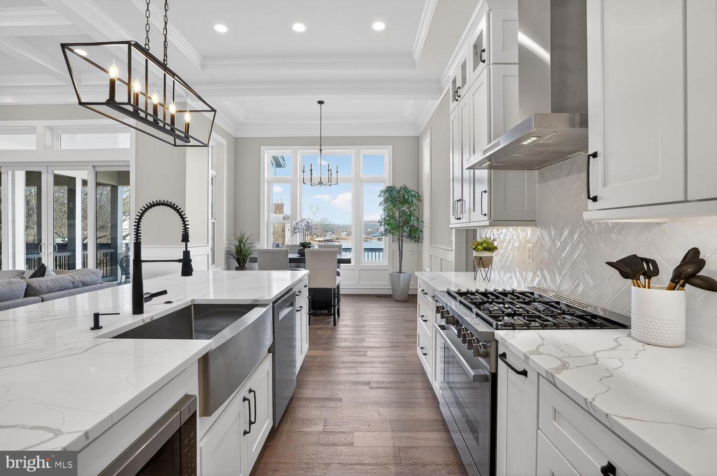 393 ROCK ISLAND RIDGE, LAKE ANNA, MINERAL, Virginia 23117, 6 Bedrooms Bedrooms, ,4 BathroomsBathrooms,Residential,For sale,393 ROCK ISLAND RIDGE, LAKE ANNA,VALA2009244 MLS # VALA2009244 393 ROCK ISLAND RIDGE, LAKE ANNA, MINERAL, Virginia 23117, 6 Bedrooms Bedrooms, ,4 BathroomsBathrooms,Residential,For sale,393 ROCK ISLAND RIDGE, LAKE ANNA,VALA2009244 MLS # VALA2009244