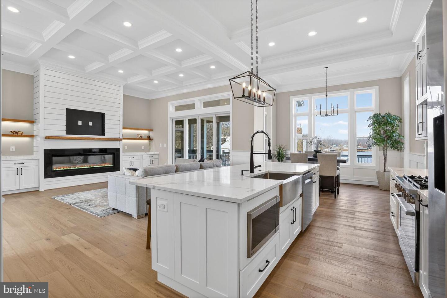 393 ROCK ISLAND RIDGE, LAKE ANNA, MINERAL, Virginia 23117, 6 Bedrooms Bedrooms, ,4 BathroomsBathrooms,Residential,For sale,393 ROCK ISLAND RIDGE, LAKE ANNA,VALA2009244 MLS # VALA2009244 393 ROCK ISLAND RIDGE, LAKE ANNA, MINERAL, Virginia 23117, 6 Bedrooms Bedrooms, ,4 BathroomsBathrooms,Residential,For sale,393 ROCK ISLAND RIDGE, LAKE ANNA,VALA2009244 MLS # VALA2009244