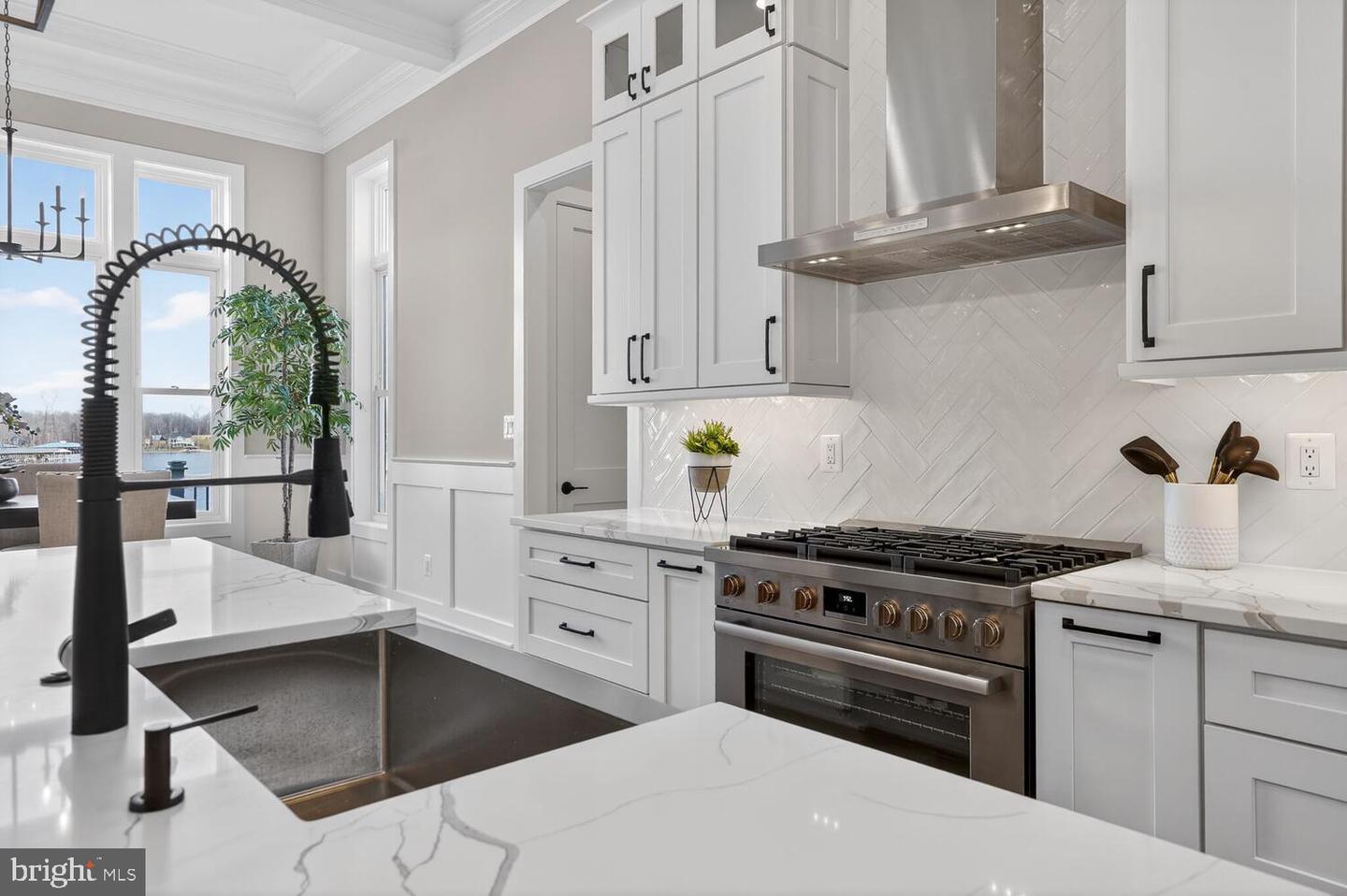 393 ROCK ISLAND RIDGE, LAKE ANNA, MINERAL, Virginia 23117, 6 Bedrooms Bedrooms, ,4 BathroomsBathrooms,Residential,For sale,393 ROCK ISLAND RIDGE, LAKE ANNA,VALA2009244 MLS # VALA2009244 393 ROCK ISLAND RIDGE, LAKE ANNA, MINERAL, Virginia 23117, 6 Bedrooms Bedrooms, ,4 BathroomsBathrooms,Residential,For sale,393 ROCK ISLAND RIDGE, LAKE ANNA,VALA2009244 MLS # VALA2009244