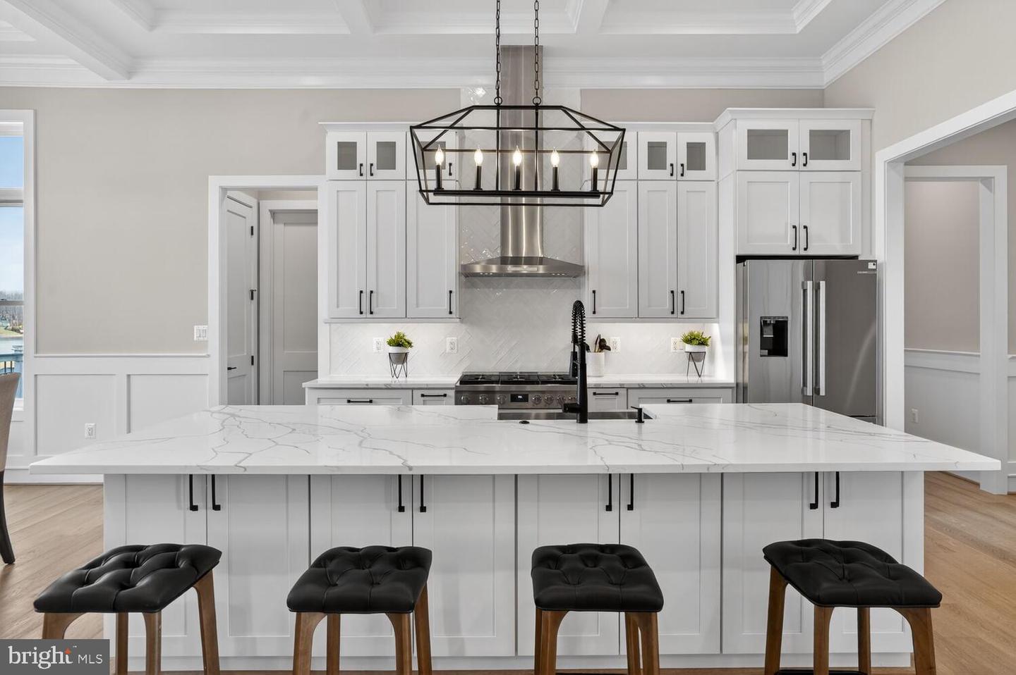 393 ROCK ISLAND RIDGE, LAKE ANNA, MINERAL, Virginia 23117, 6 Bedrooms Bedrooms, ,4 BathroomsBathrooms,Residential,For sale,393 ROCK ISLAND RIDGE, LAKE ANNA,VALA2009244 MLS # VALA2009244 393 ROCK ISLAND RIDGE, LAKE ANNA, MINERAL, Virginia 23117, 6 Bedrooms Bedrooms, ,4 BathroomsBathrooms,Residential,For sale,393 ROCK ISLAND RIDGE, LAKE ANNA,VALA2009244 MLS # VALA2009244