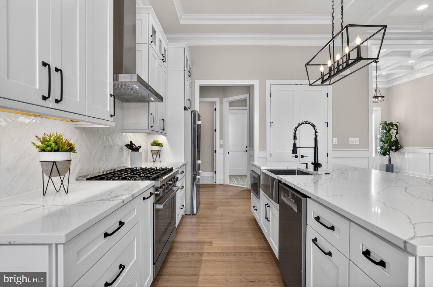 393 ROCK ISLAND RIDGE, LAKE ANNA, MINERAL, Virginia 23117, 6 Bedrooms Bedrooms, ,4 BathroomsBathrooms,Residential,For sale,393 ROCK ISLAND RIDGE, LAKE ANNA,VALA2009244 MLS # VALA2009244 393 ROCK ISLAND RIDGE, LAKE ANNA, MINERAL, Virginia 23117, 6 Bedrooms Bedrooms, ,4 BathroomsBathrooms,Residential,For sale,393 ROCK ISLAND RIDGE, LAKE ANNA,VALA2009244 MLS # VALA2009244