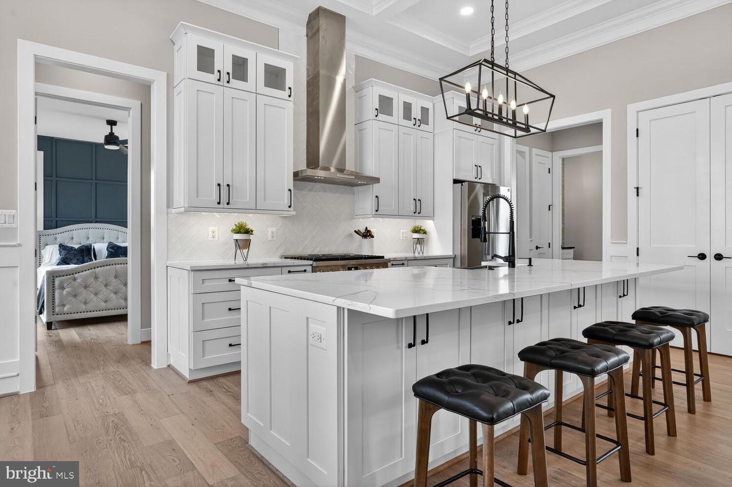 393 ROCK ISLAND RIDGE, LAKE ANNA, MINERAL, Virginia 23117, 6 Bedrooms Bedrooms, ,4 BathroomsBathrooms,Residential,For sale,393 ROCK ISLAND RIDGE, LAKE ANNA,VALA2009244 MLS # VALA2009244 393 ROCK ISLAND RIDGE, LAKE ANNA, MINERAL, Virginia 23117, 6 Bedrooms Bedrooms, ,4 BathroomsBathrooms,Residential,For sale,393 ROCK ISLAND RIDGE, LAKE ANNA,VALA2009244 MLS # VALA2009244