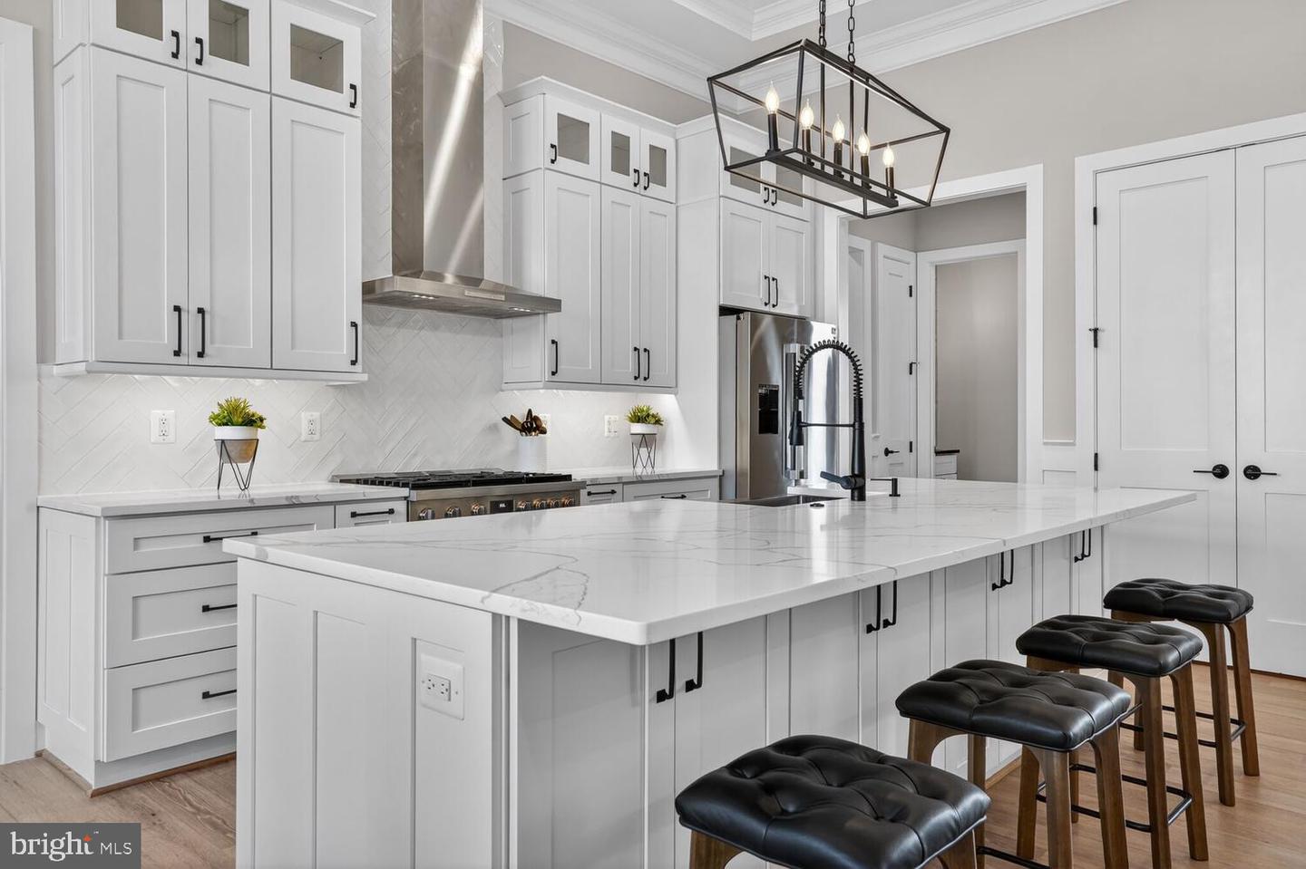 393 ROCK ISLAND RIDGE, LAKE ANNA, MINERAL, Virginia 23117, 6 Bedrooms Bedrooms, ,4 BathroomsBathrooms,Residential,For sale,393 ROCK ISLAND RIDGE, LAKE ANNA,VALA2009244 MLS # VALA2009244 393 ROCK ISLAND RIDGE, LAKE ANNA, MINERAL, Virginia 23117, 6 Bedrooms Bedrooms, ,4 BathroomsBathrooms,Residential,For sale,393 ROCK ISLAND RIDGE, LAKE ANNA,VALA2009244 MLS # VALA2009244