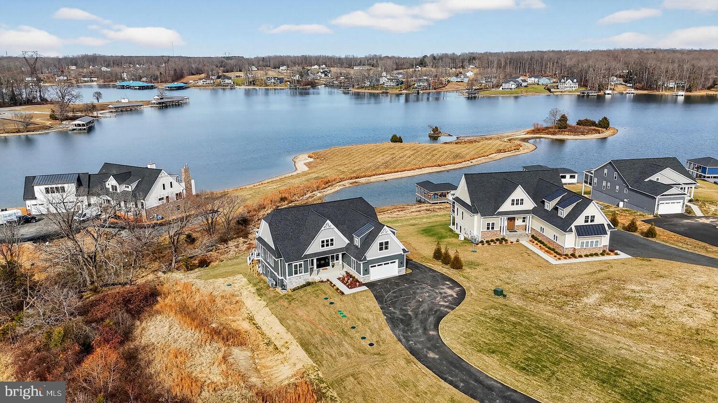 393 ROCK ISLAND RIDGE, LAKE ANNA, MINERAL, Virginia 23117, 6 Bedrooms Bedrooms, ,4 BathroomsBathrooms,Residential,For sale,393 ROCK ISLAND RIDGE, LAKE ANNA,VALA2009244 MLS # VALA2009244 393 ROCK ISLAND RIDGE, LAKE ANNA, MINERAL, Virginia 23117, 6 Bedrooms Bedrooms, ,4 BathroomsBathrooms,Residential,For sale,393 ROCK ISLAND RIDGE, LAKE ANNA,VALA2009244 MLS # VALA2009244