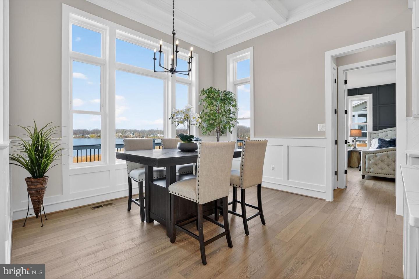 393 ROCK ISLAND RIDGE, LAKE ANNA, MINERAL, Virginia 23117, 6 Bedrooms Bedrooms, ,4 BathroomsBathrooms,Residential,For sale,393 ROCK ISLAND RIDGE, LAKE ANNA,VALA2009244 MLS # VALA2009244 393 ROCK ISLAND RIDGE, LAKE ANNA, MINERAL, Virginia 23117, 6 Bedrooms Bedrooms, ,4 BathroomsBathrooms,Residential,For sale,393 ROCK ISLAND RIDGE, LAKE ANNA,VALA2009244 MLS # VALA2009244