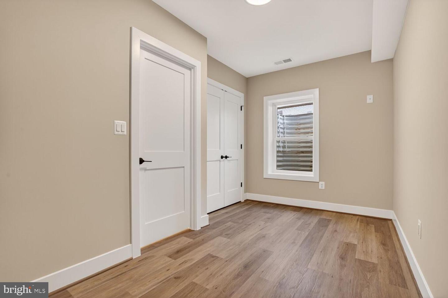 393 ROCK ISLAND RIDGE, LAKE ANNA, MINERAL, Virginia 23117, 6 Bedrooms Bedrooms, ,4 BathroomsBathrooms,Residential,For sale,393 ROCK ISLAND RIDGE, LAKE ANNA,VALA2009244 MLS # VALA2009244 393 ROCK ISLAND RIDGE, LAKE ANNA, MINERAL, Virginia 23117, 6 Bedrooms Bedrooms, ,4 BathroomsBathrooms,Residential,For sale,393 ROCK ISLAND RIDGE, LAKE ANNA,VALA2009244 MLS # VALA2009244