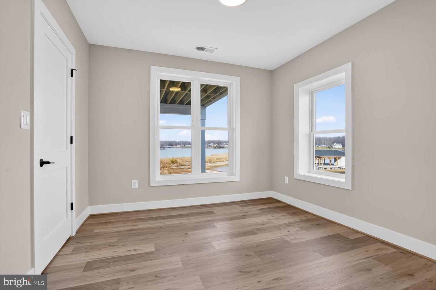 393 ROCK ISLAND RIDGE, LAKE ANNA, MINERAL, Virginia 23117, 6 Bedrooms Bedrooms, ,4 BathroomsBathrooms,Residential,For sale,393 ROCK ISLAND RIDGE, LAKE ANNA,VALA2009244 MLS # VALA2009244 393 ROCK ISLAND RIDGE, LAKE ANNA, MINERAL, Virginia 23117, 6 Bedrooms Bedrooms, ,4 BathroomsBathrooms,Residential,For sale,393 ROCK ISLAND RIDGE, LAKE ANNA,VALA2009244 MLS # VALA2009244