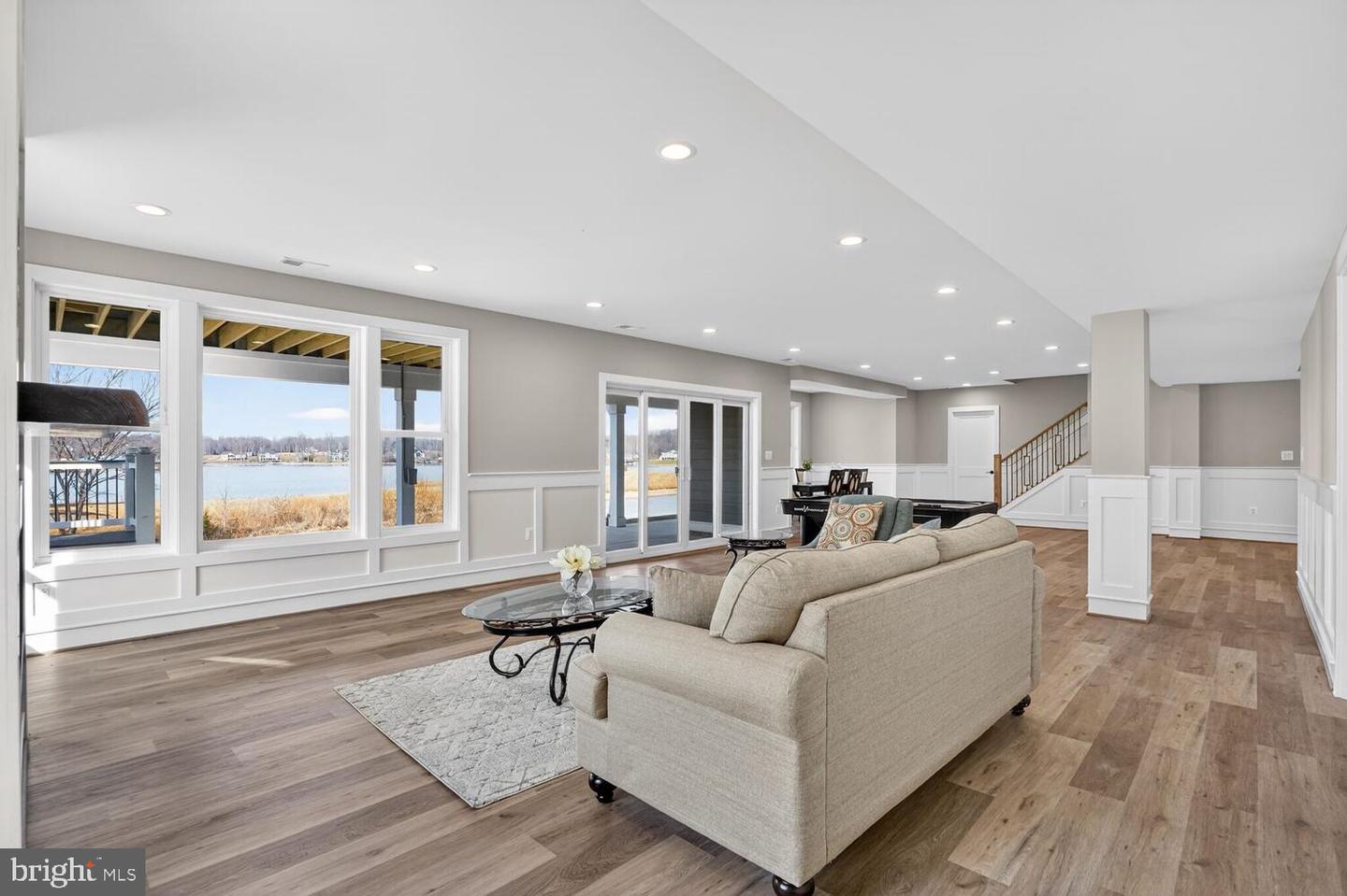 393 ROCK ISLAND RIDGE, LAKE ANNA, MINERAL, Virginia 23117, 6 Bedrooms Bedrooms, ,4 BathroomsBathrooms,Residential,For sale,393 ROCK ISLAND RIDGE, LAKE ANNA,VALA2009244 MLS # VALA2009244 393 ROCK ISLAND RIDGE, LAKE ANNA, MINERAL, Virginia 23117, 6 Bedrooms Bedrooms, ,4 BathroomsBathrooms,Residential,For sale,393 ROCK ISLAND RIDGE, LAKE ANNA,VALA2009244 MLS # VALA2009244