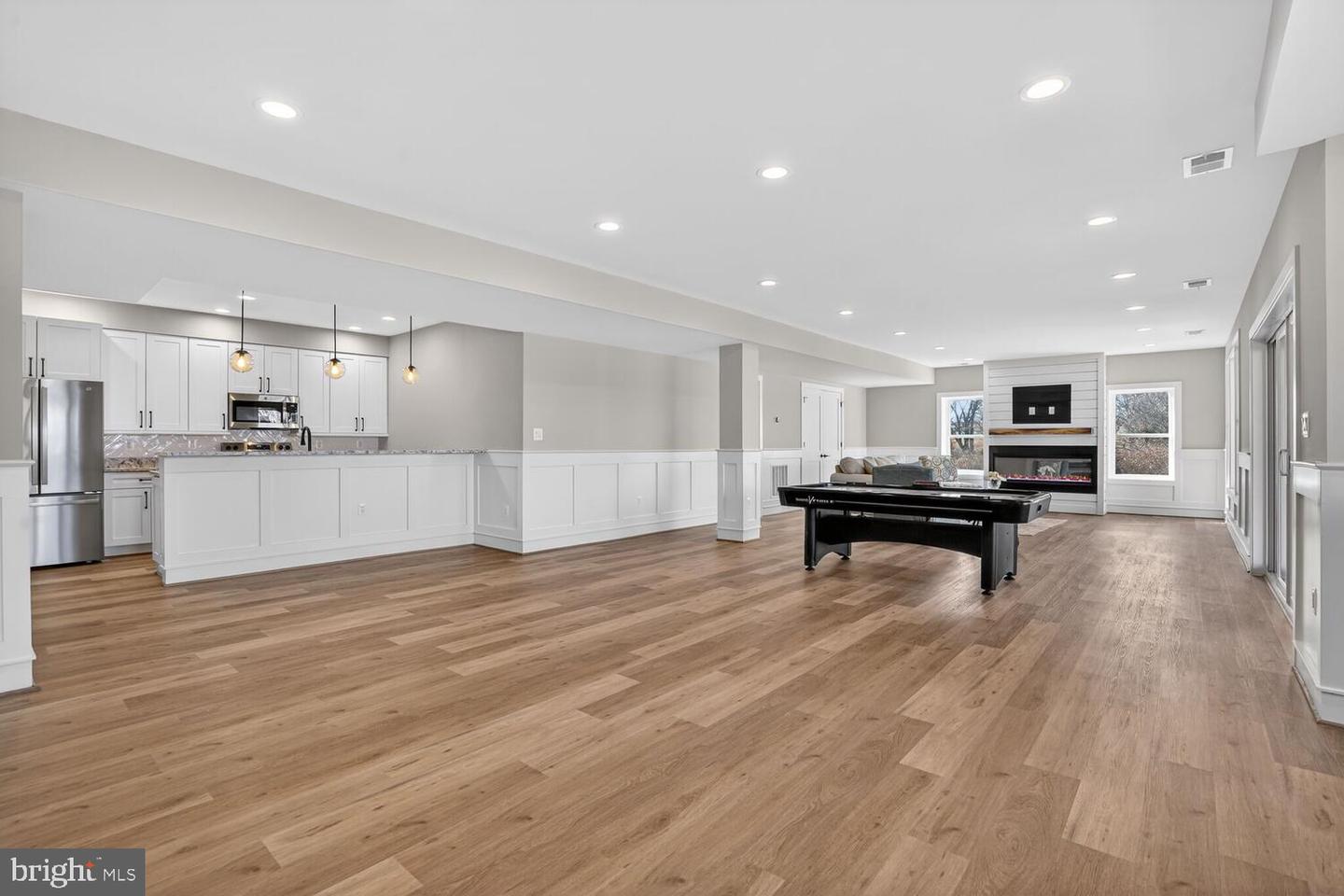 393 ROCK ISLAND RIDGE, LAKE ANNA, MINERAL, Virginia 23117, 6 Bedrooms Bedrooms, ,4 BathroomsBathrooms,Residential,For sale,393 ROCK ISLAND RIDGE, LAKE ANNA,VALA2009244 MLS # VALA2009244 393 ROCK ISLAND RIDGE, LAKE ANNA, MINERAL, Virginia 23117, 6 Bedrooms Bedrooms, ,4 BathroomsBathrooms,Residential,For sale,393 ROCK ISLAND RIDGE, LAKE ANNA,VALA2009244 MLS # VALA2009244