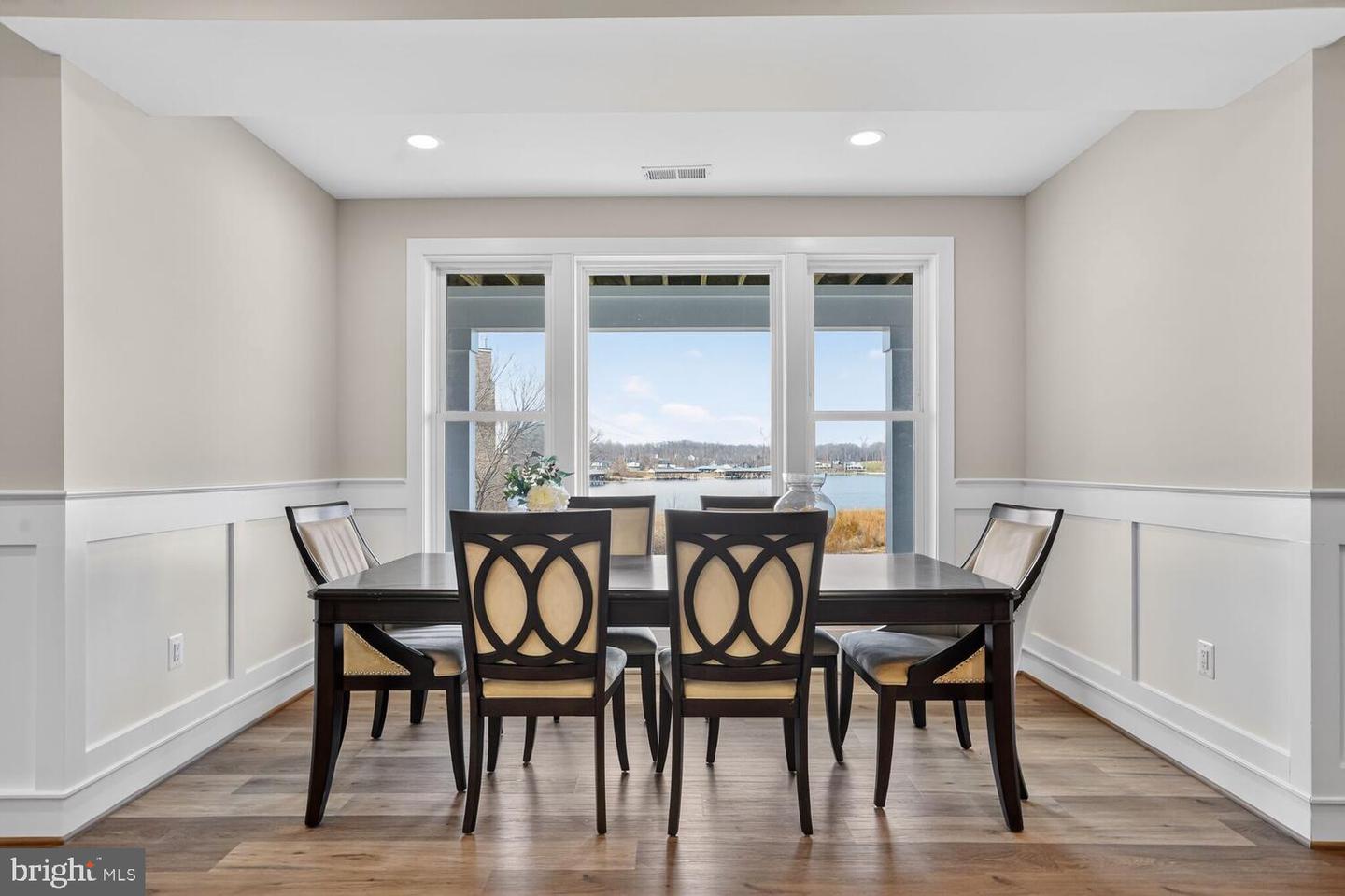 393 ROCK ISLAND RIDGE, LAKE ANNA, MINERAL, Virginia 23117, 6 Bedrooms Bedrooms, ,4 BathroomsBathrooms,Residential,For sale,393 ROCK ISLAND RIDGE, LAKE ANNA,VALA2009244 MLS # VALA2009244 393 ROCK ISLAND RIDGE, LAKE ANNA, MINERAL, Virginia 23117, 6 Bedrooms Bedrooms, ,4 BathroomsBathrooms,Residential,For sale,393 ROCK ISLAND RIDGE, LAKE ANNA,VALA2009244 MLS # VALA2009244