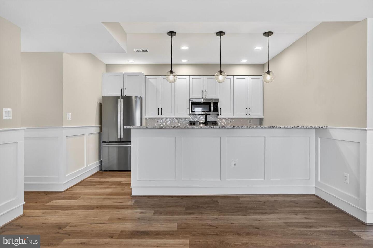 393 ROCK ISLAND RIDGE, LAKE ANNA, MINERAL, Virginia 23117, 6 Bedrooms Bedrooms, ,4 BathroomsBathrooms,Residential,For sale,393 ROCK ISLAND RIDGE, LAKE ANNA,VALA2009244 MLS # VALA2009244 393 ROCK ISLAND RIDGE, LAKE ANNA, MINERAL, Virginia 23117, 6 Bedrooms Bedrooms, ,4 BathroomsBathrooms,Residential,For sale,393 ROCK ISLAND RIDGE, LAKE ANNA,VALA2009244 MLS # VALA2009244