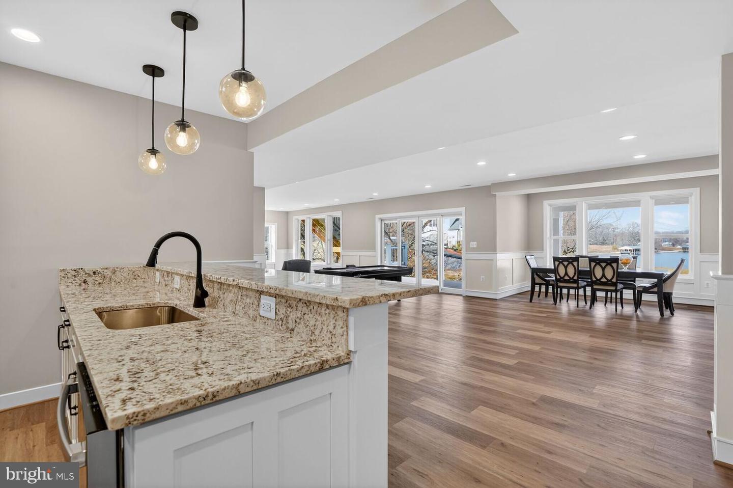 393 ROCK ISLAND RIDGE, LAKE ANNA, MINERAL, Virginia 23117, 6 Bedrooms Bedrooms, ,4 BathroomsBathrooms,Residential,For sale,393 ROCK ISLAND RIDGE, LAKE ANNA,VALA2009244 MLS # VALA2009244 393 ROCK ISLAND RIDGE, LAKE ANNA, MINERAL, Virginia 23117, 6 Bedrooms Bedrooms, ,4 BathroomsBathrooms,Residential,For sale,393 ROCK ISLAND RIDGE, LAKE ANNA,VALA2009244 MLS # VALA2009244